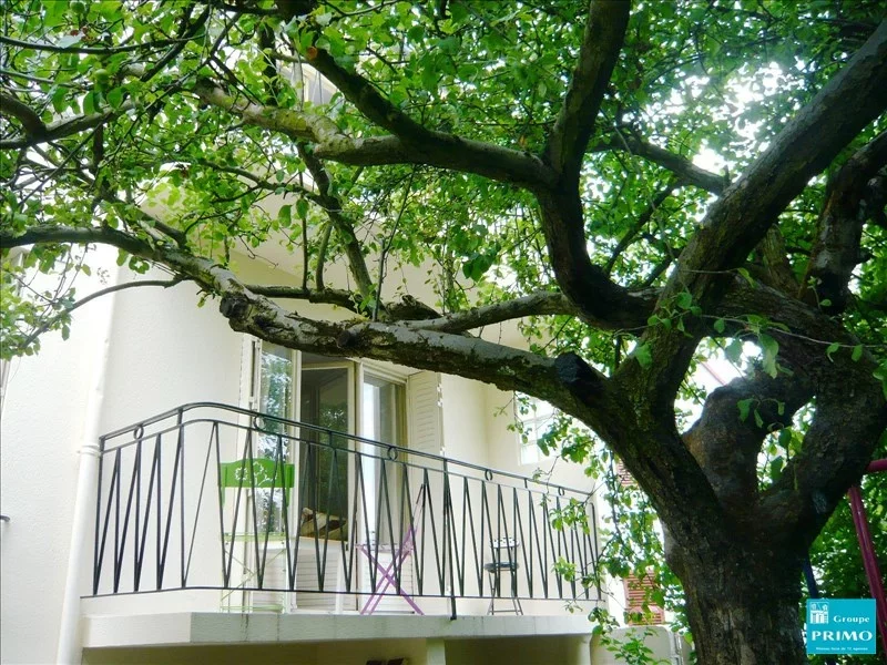 vente-maison-8-pieces-sceaux-83877437