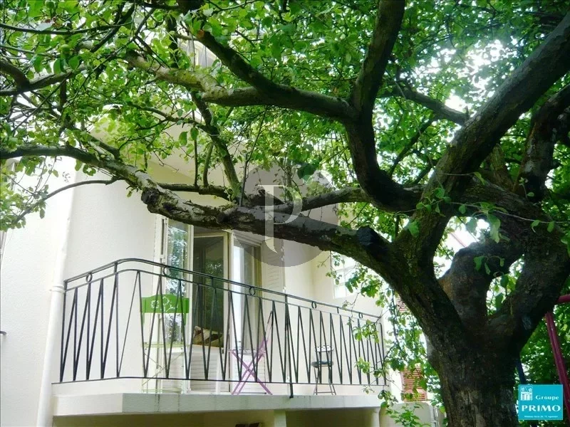 vente-maison-8-pieces-sceaux-83877437