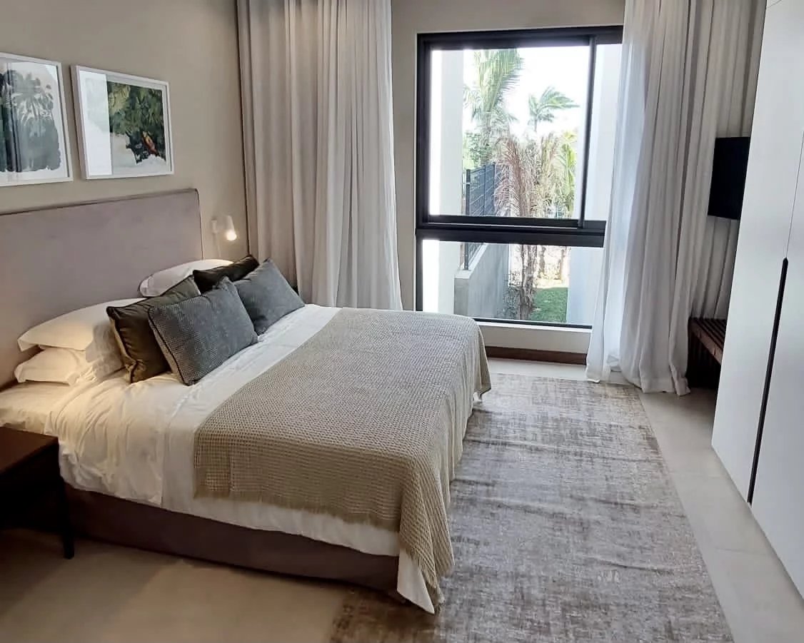 Daire Grand Baie - picture 10