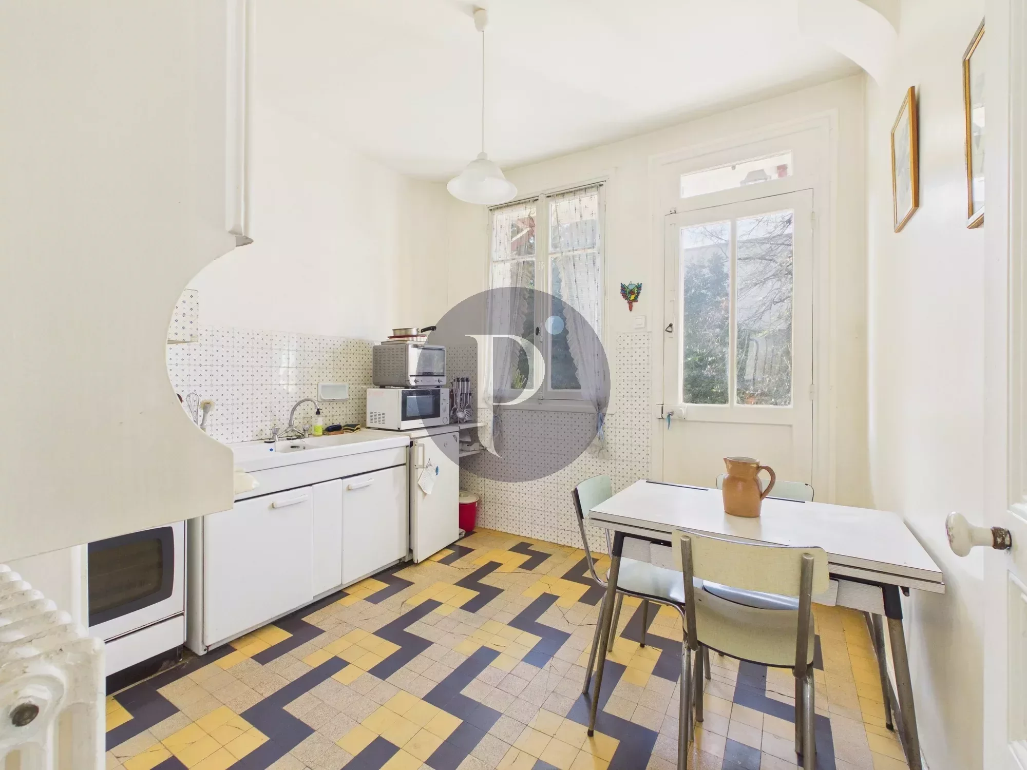 vente-maison-7-pieces-sceaux-86783723