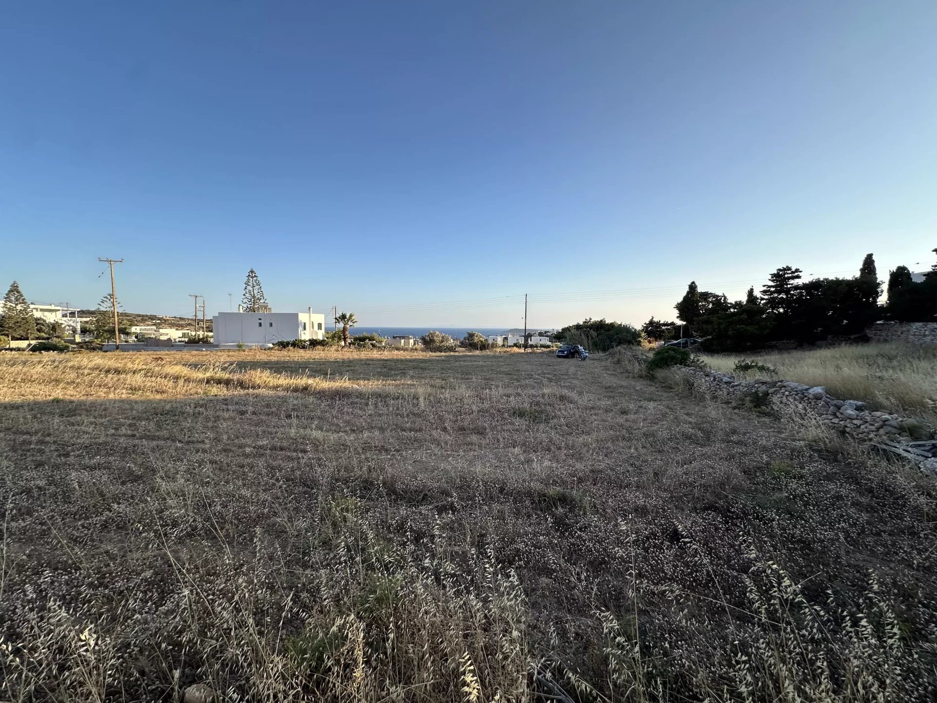 Εικόνα ιδιοκτησίας 6