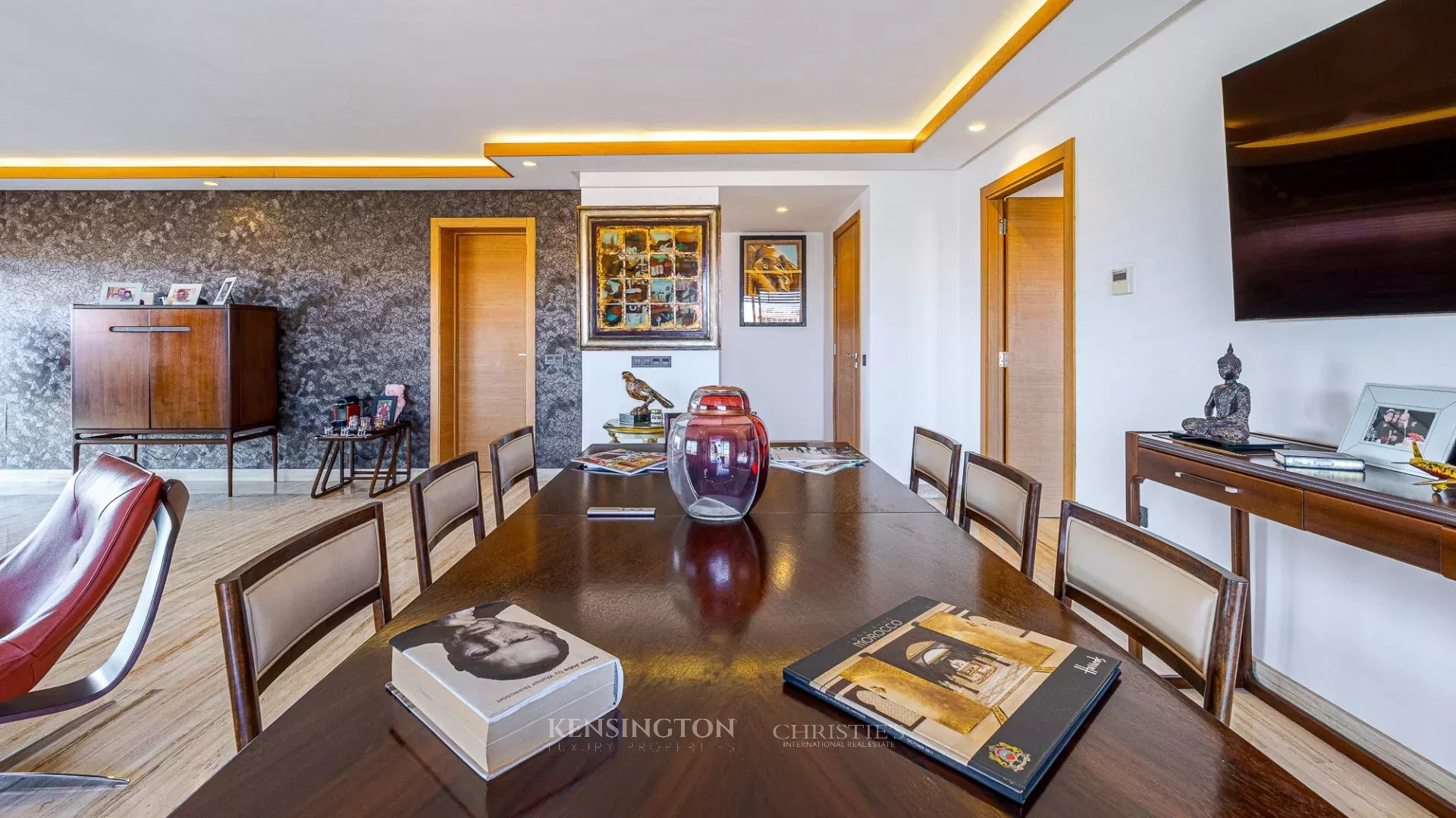 Property Slider Image
