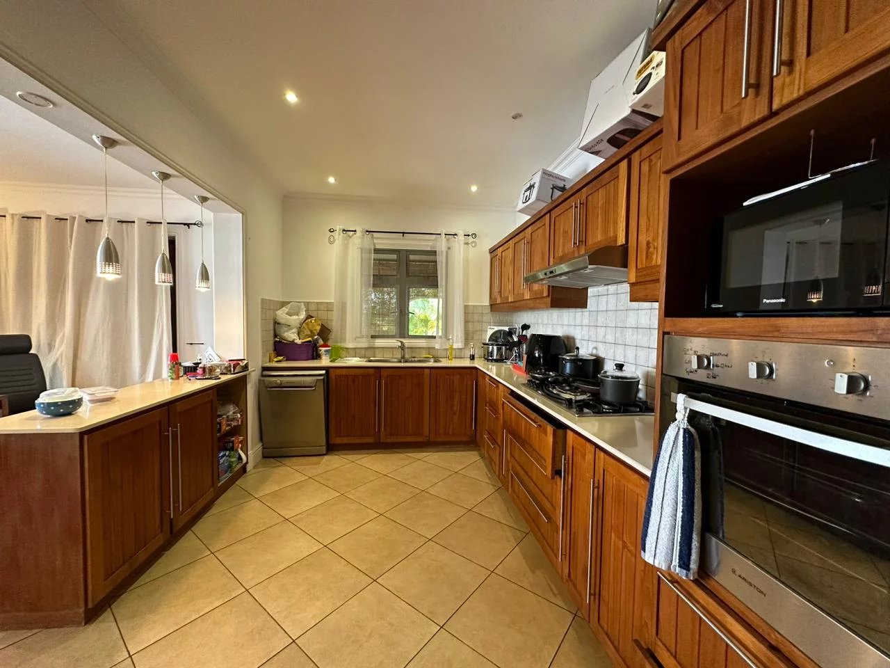 Villa Belle Vue Harel - picture 6