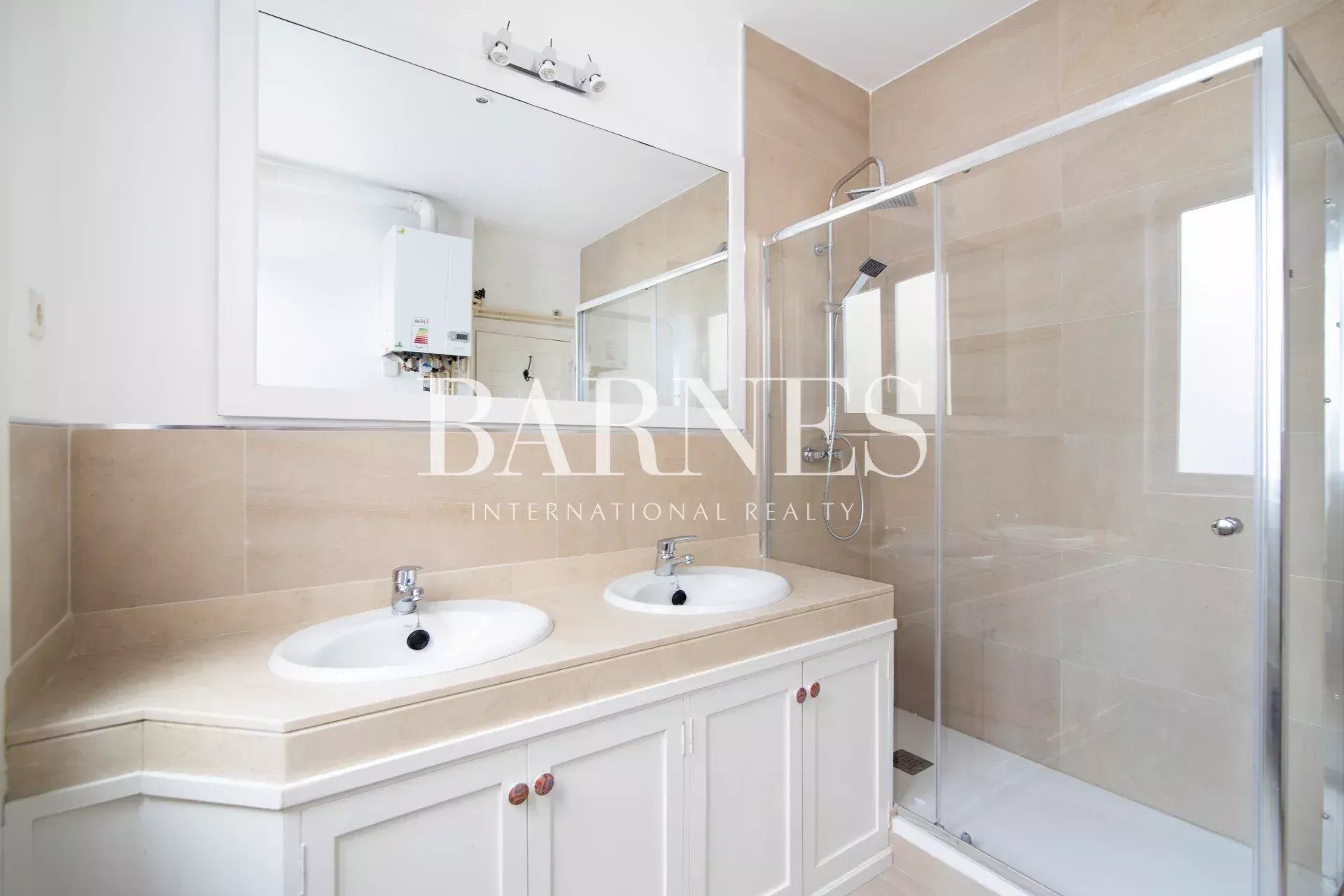 Daire Madrid - picture 28