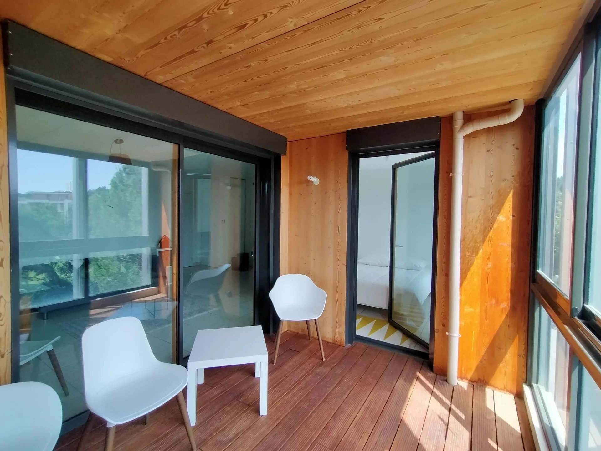 85941547 Location Tassin-la-Demi-Lune