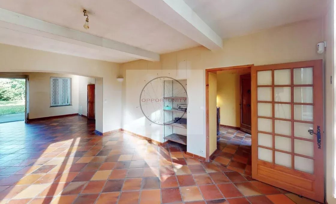 maison 270 m² Reyniès — photo 4