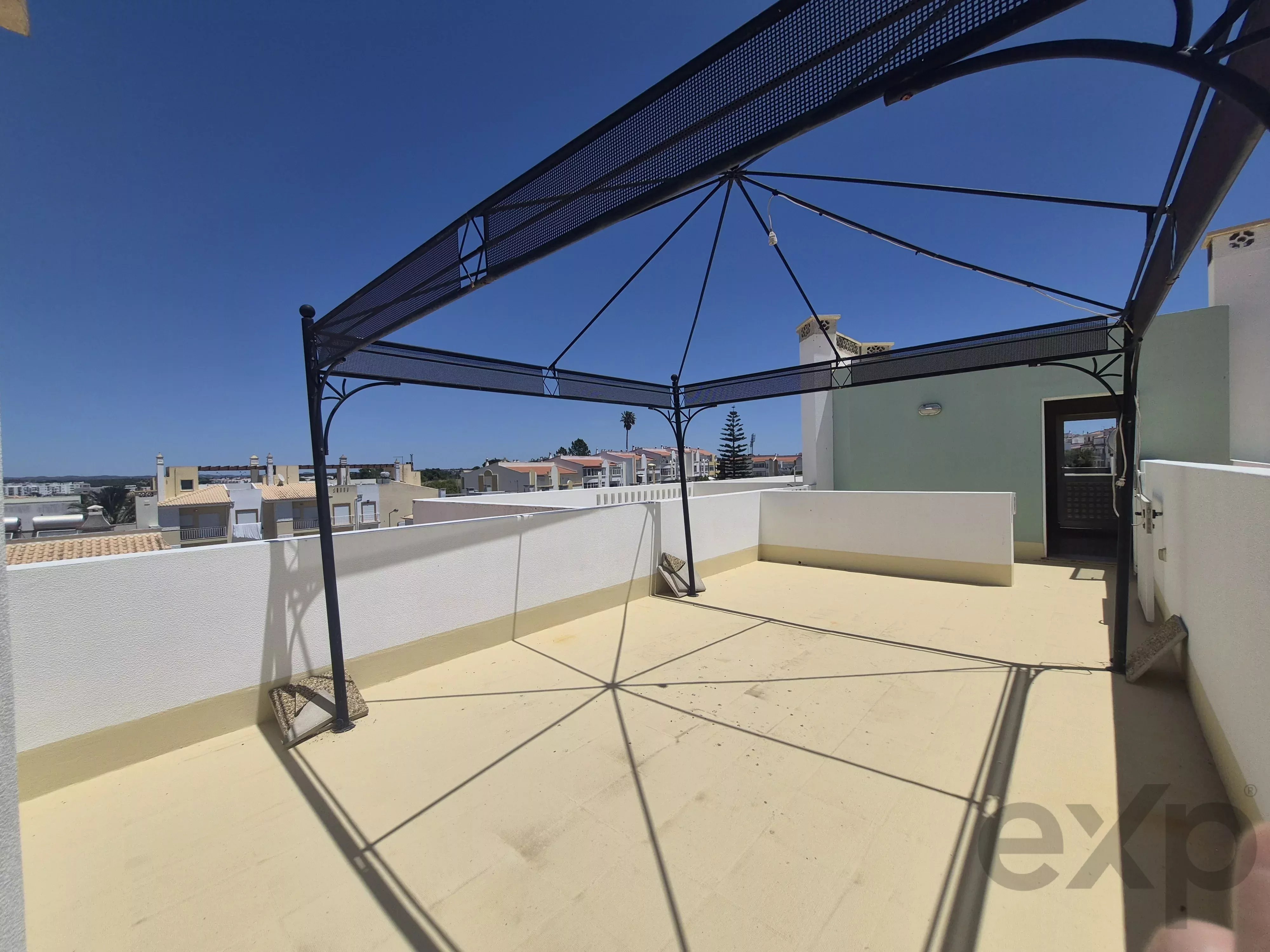 3 Bedroom Apartment, duple garage, Ferragudo area. 87077655 image 44