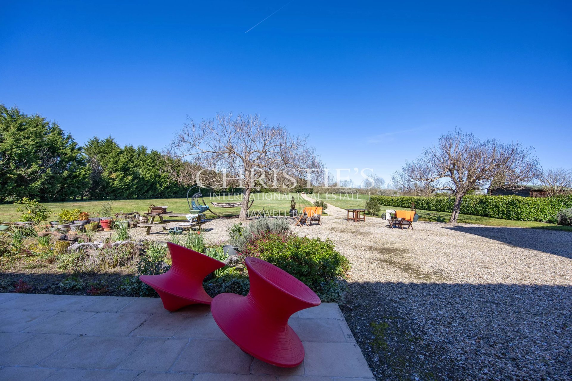 9 Bedroom Villa/Townhouse's Image 21