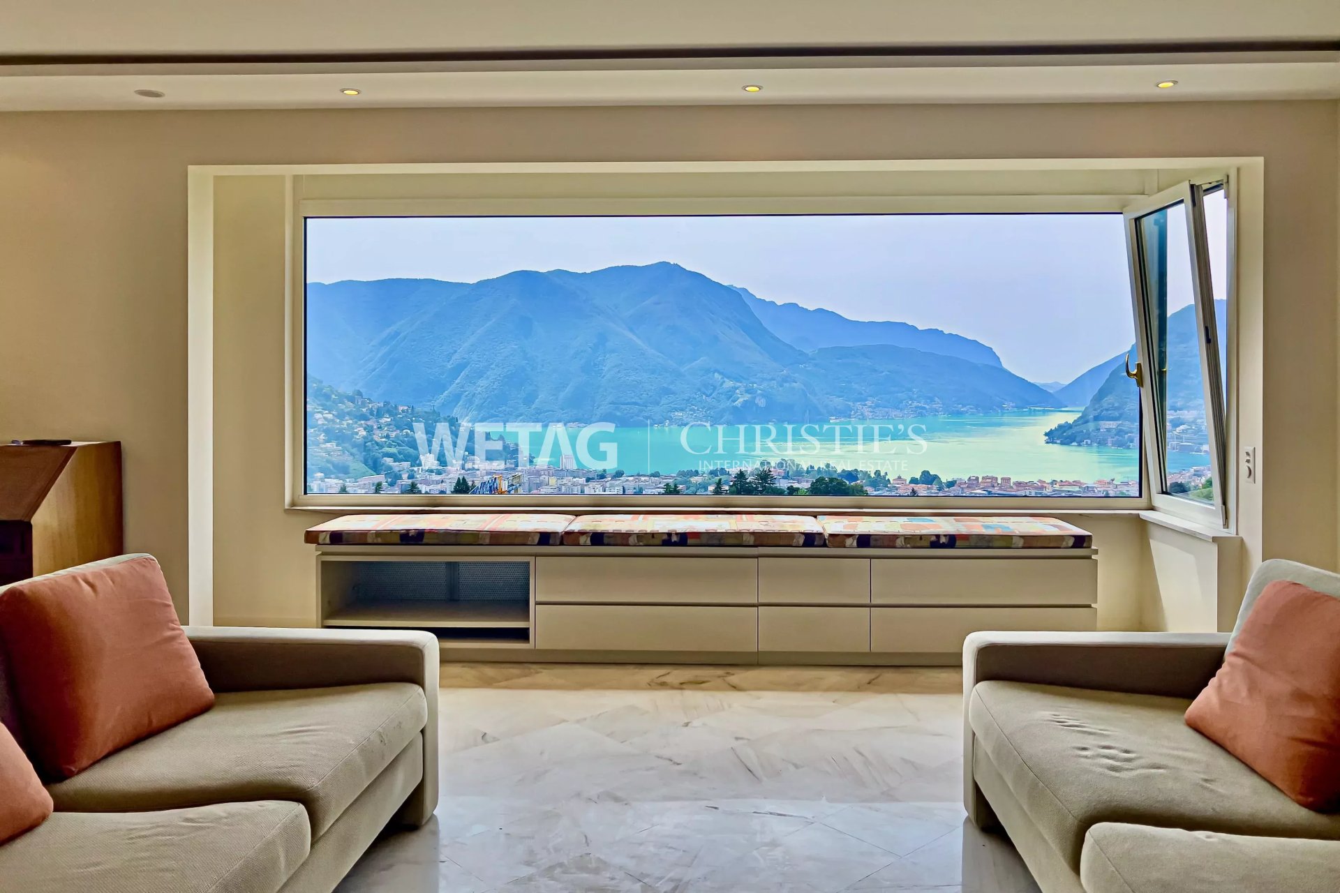 Property Slider Image