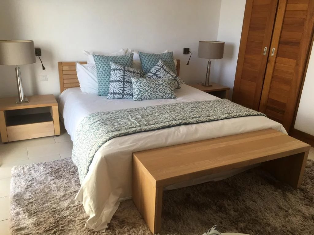 Penthouse Cap Malheureux - picture 10