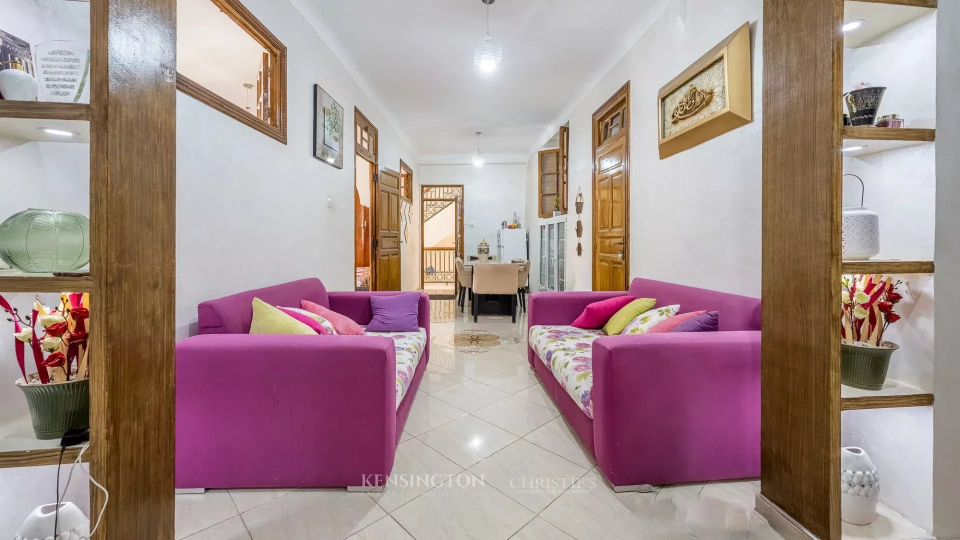 9 Bedroom Villa/Townhouse's Image 27
