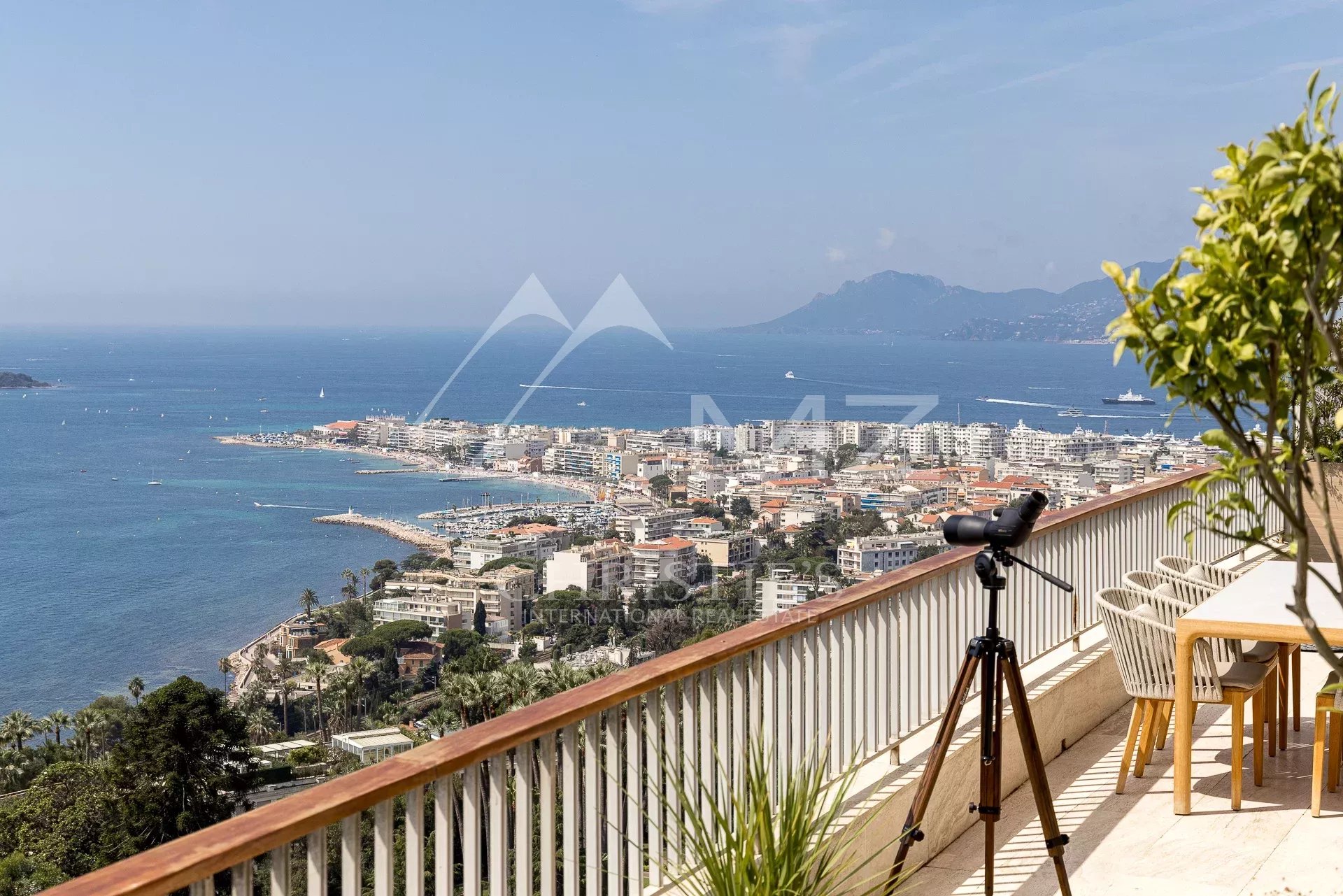 Property Slider Image