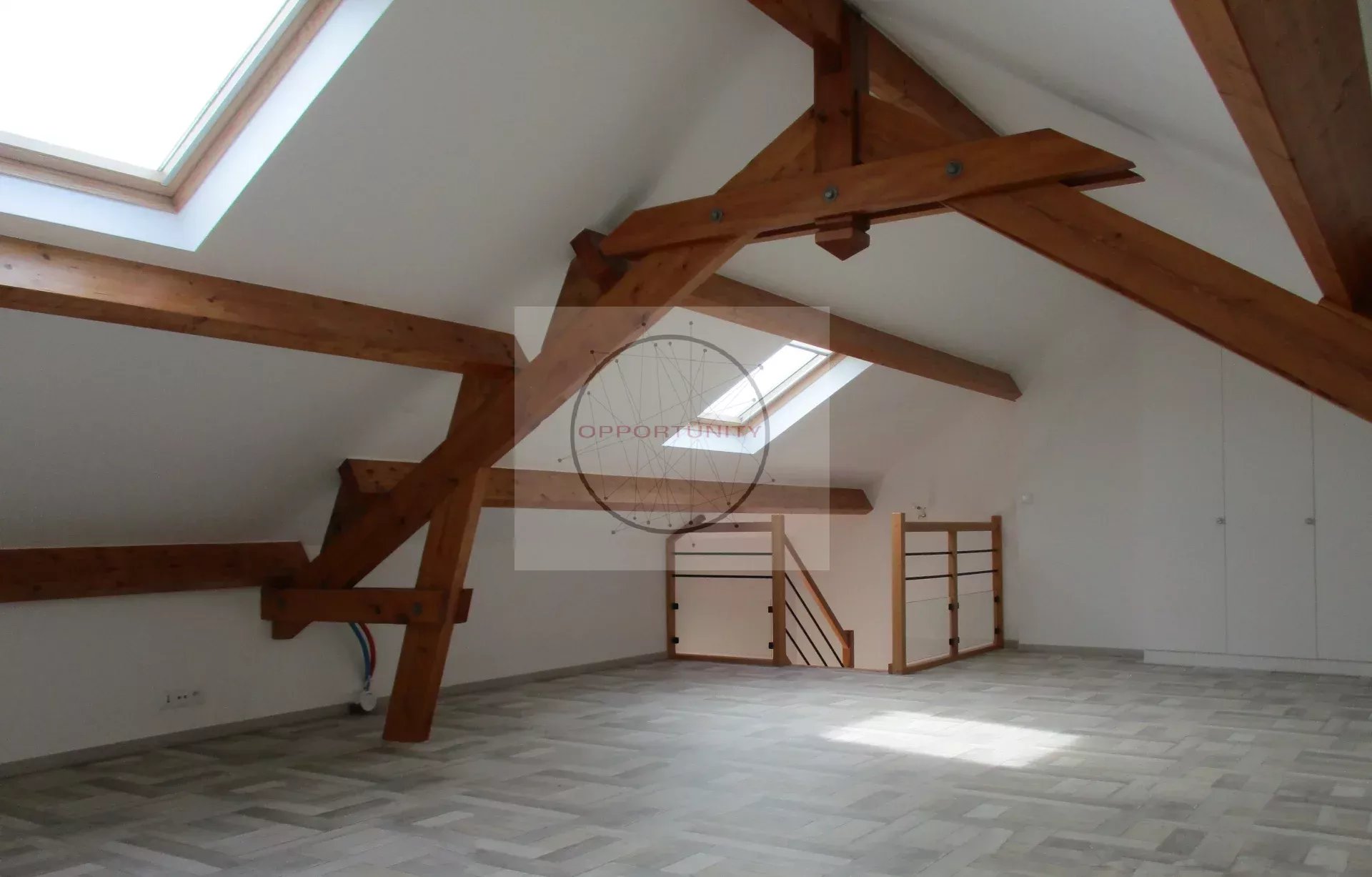 Très belle maison de 185 m² au sol sur parcelle de 316 m² — photo 20
