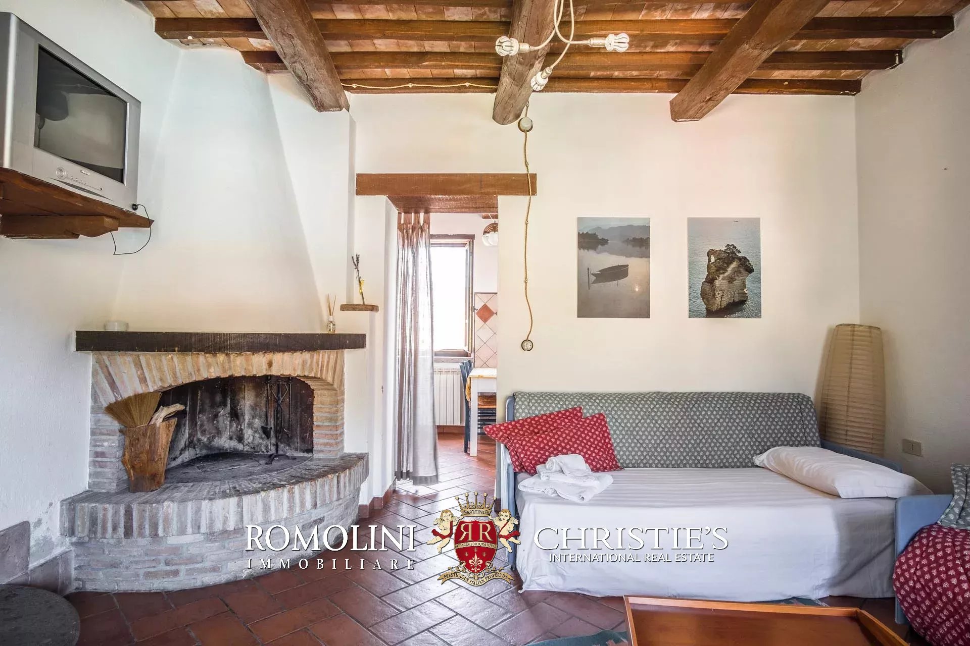 12 Bedroom Villa/Townhouse's Image 88