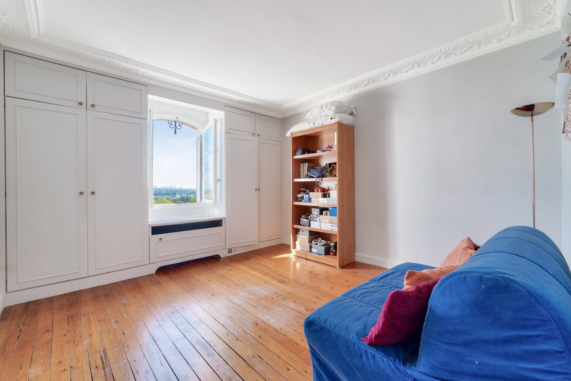 5 Bedroom Villa/Townhouse's Image 13