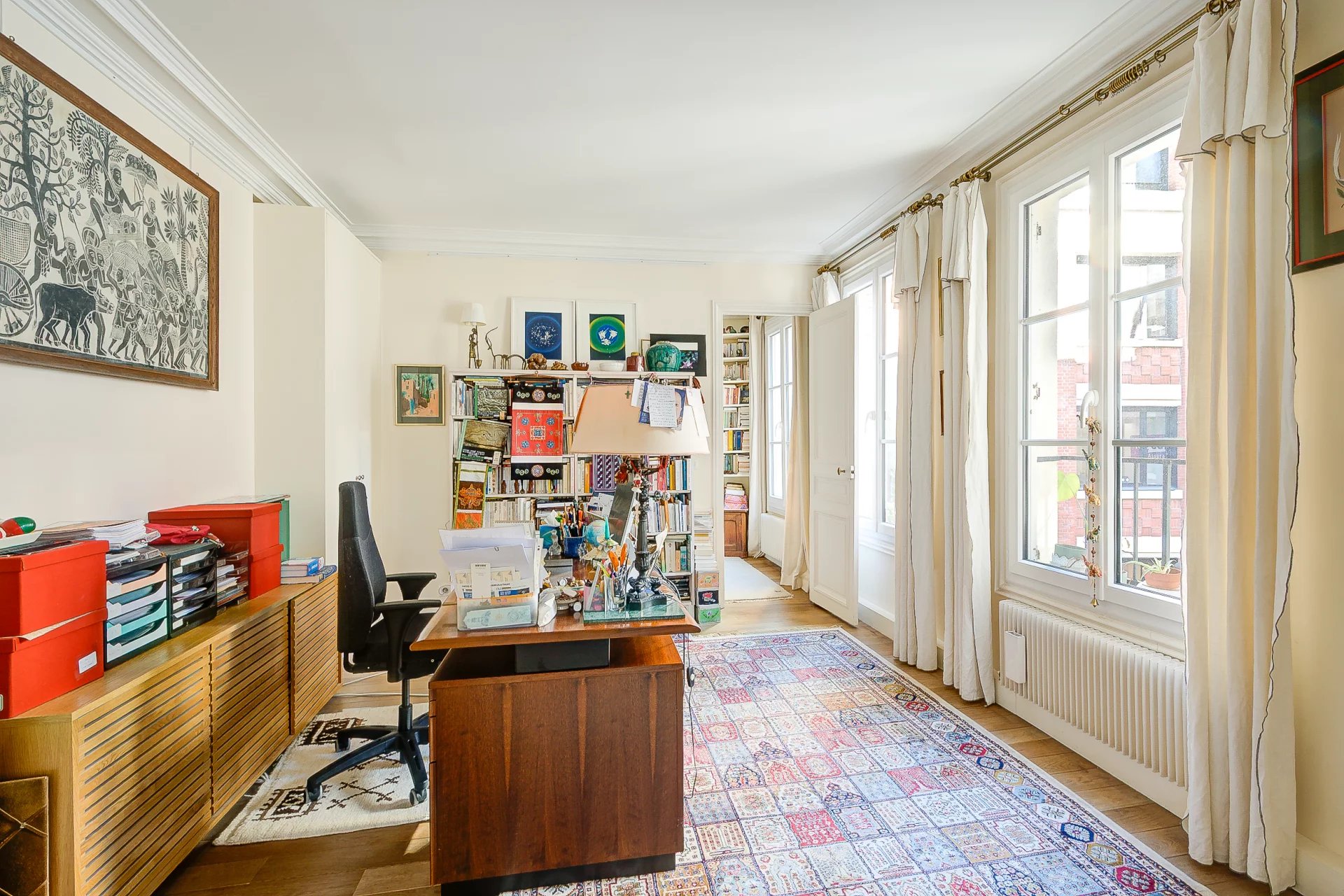 Photo 6 du bien N°86758272