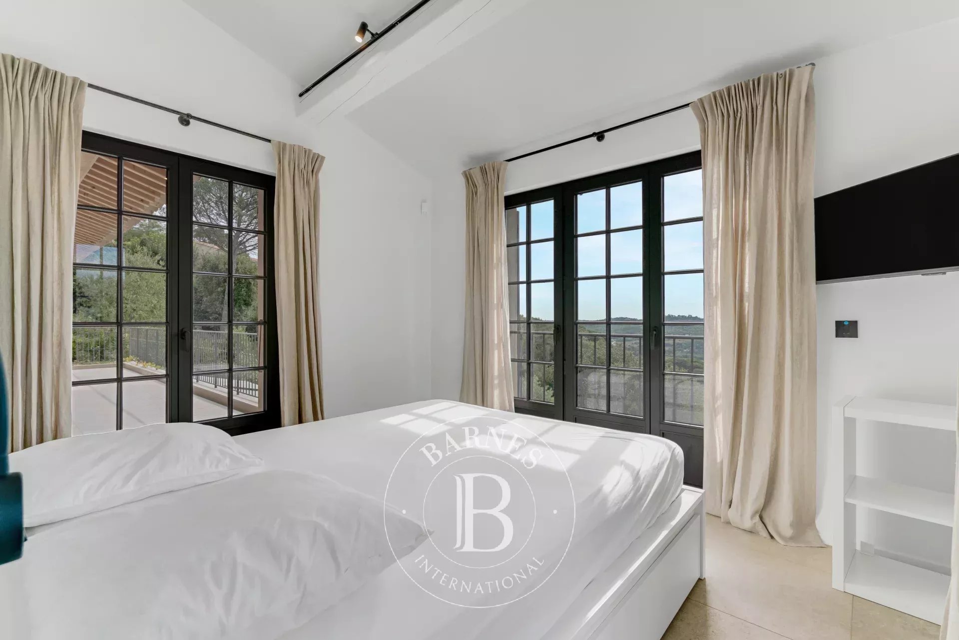 Ev Saint-Tropez - picture 10