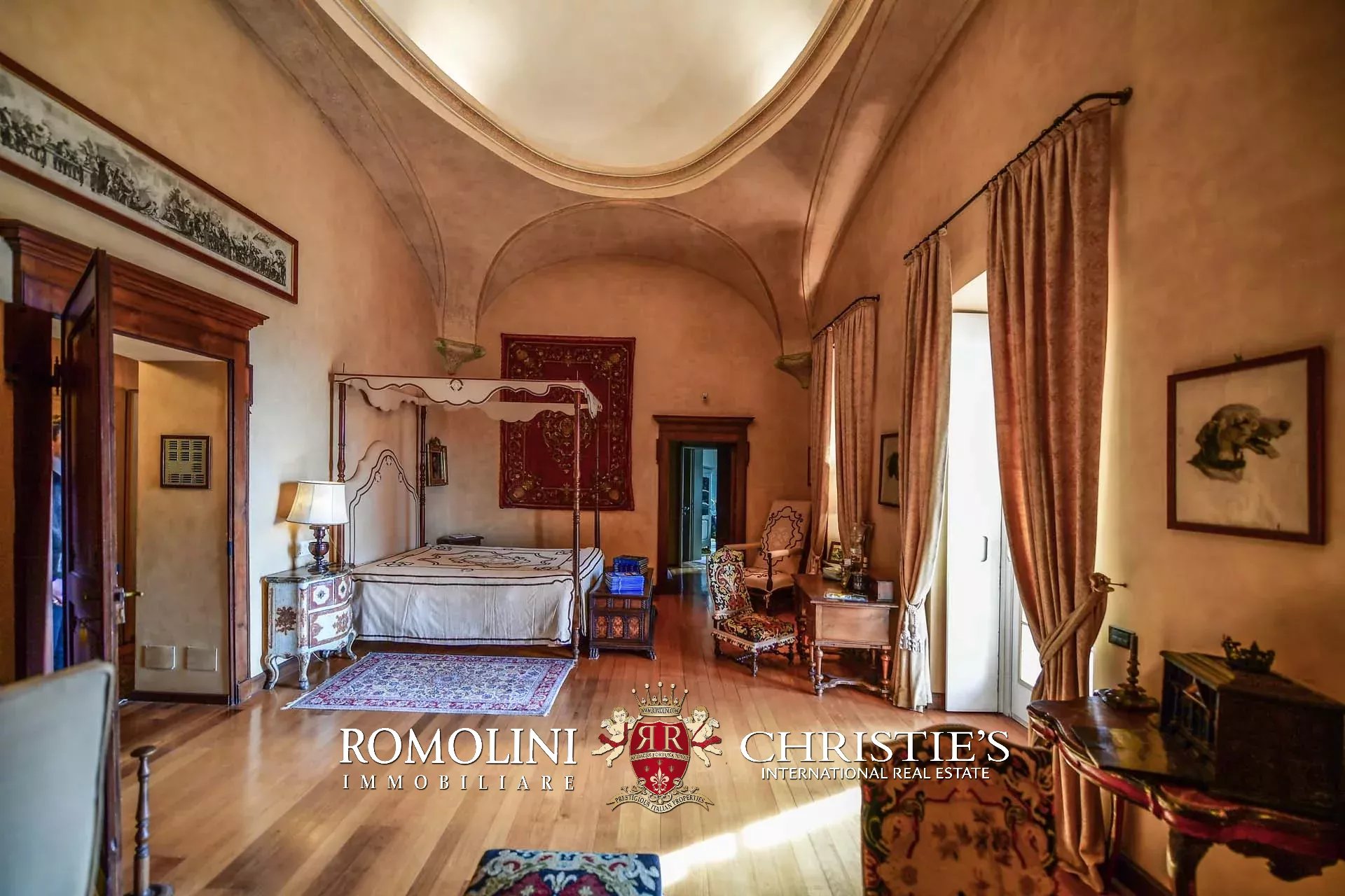 17 Bedroom Villa/Townhouse's Image 55