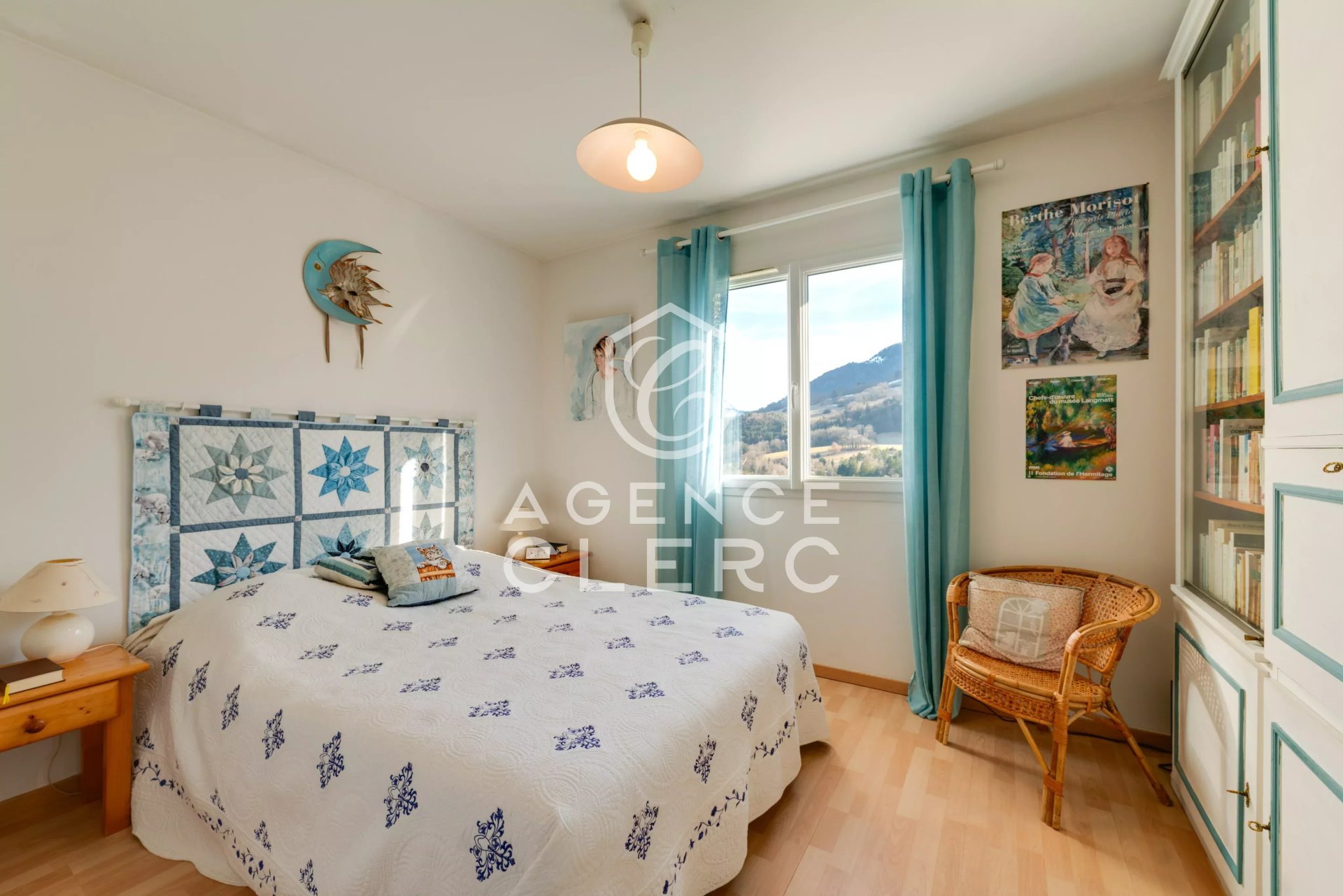 4 Bedroom Villa/Townhouse's Image 11