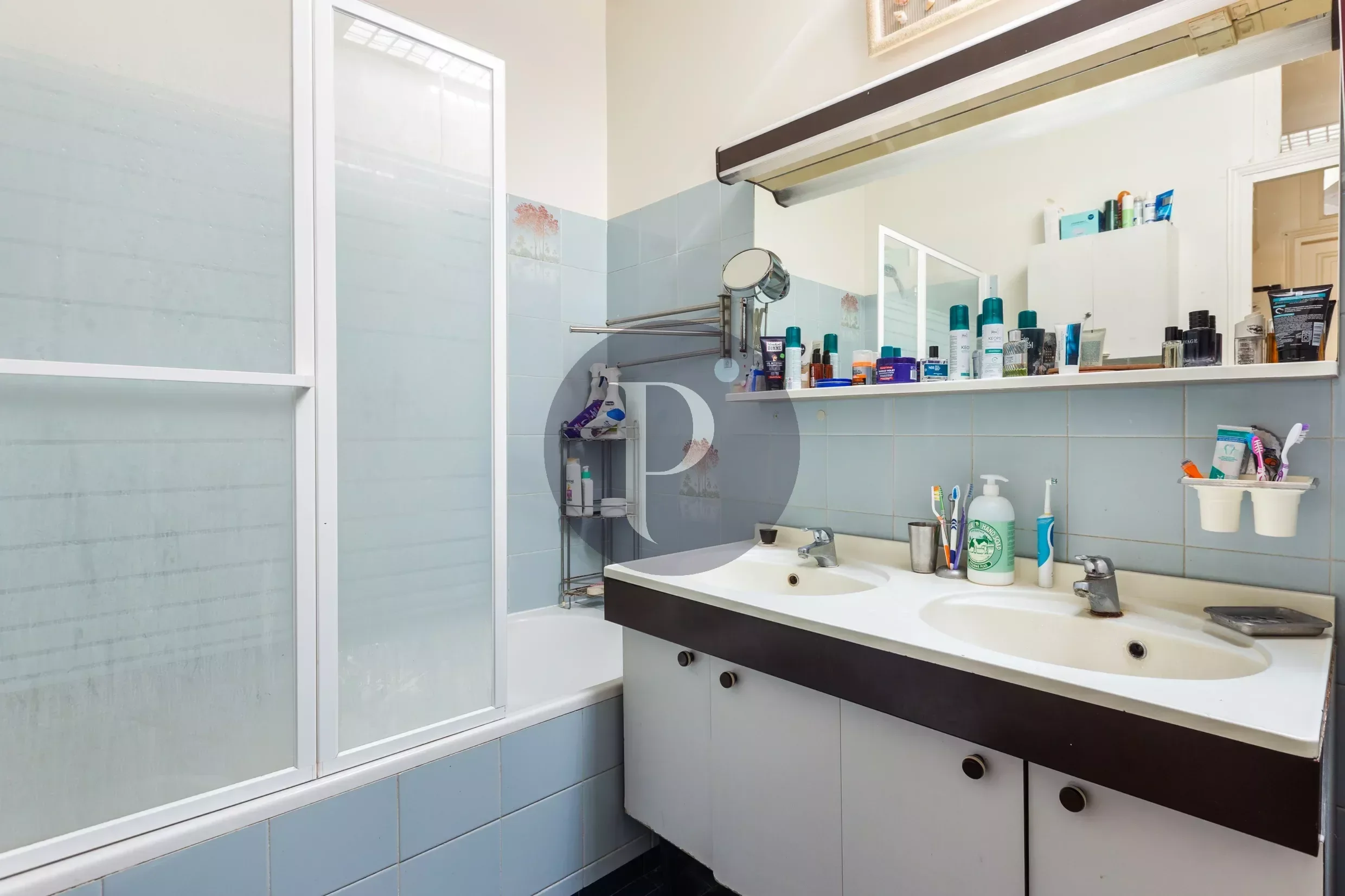 vente-maison-6-pieces-arcueil-86773146