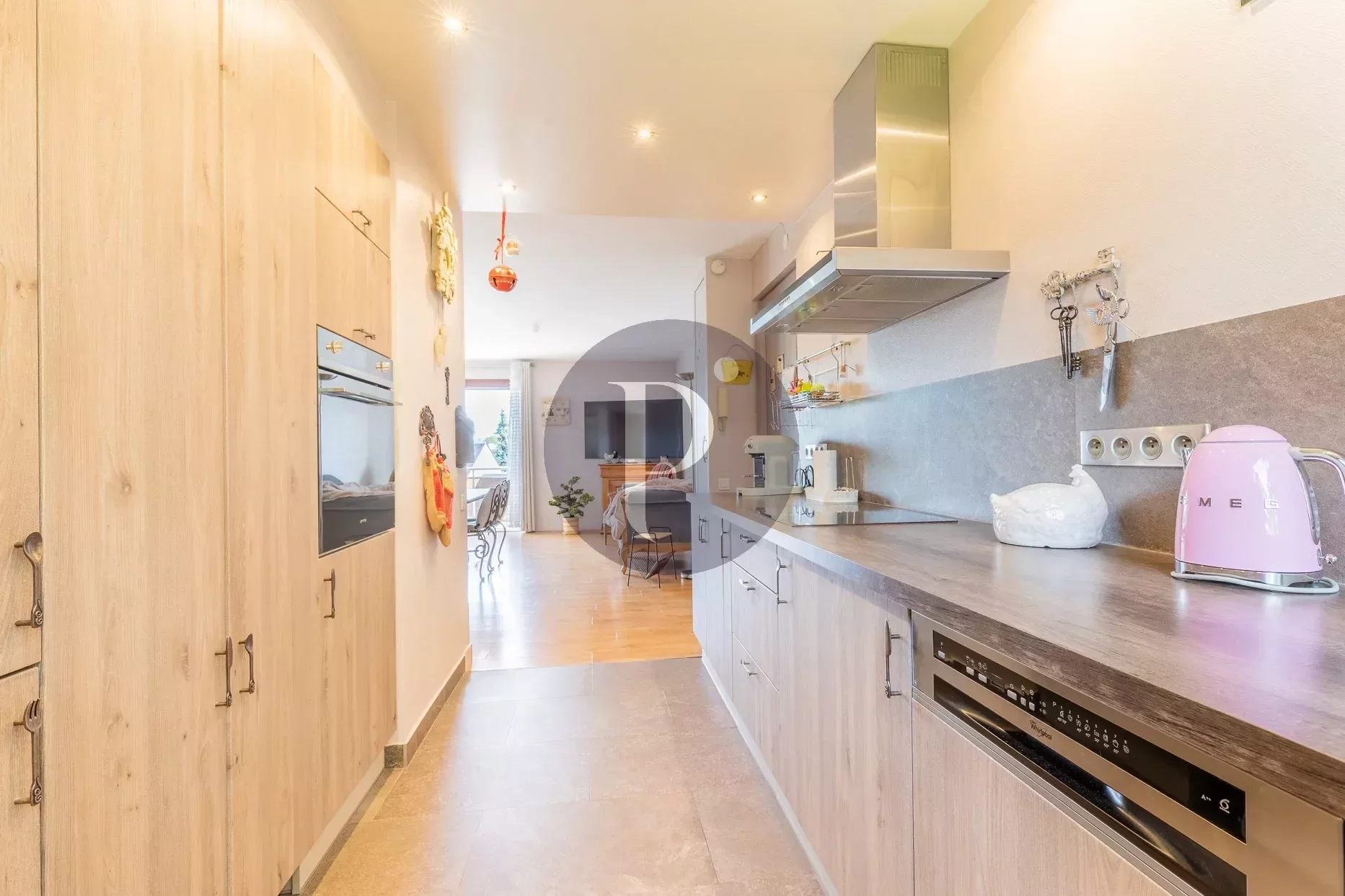 vente-appartement-3-pieces-palaiseau-83866354