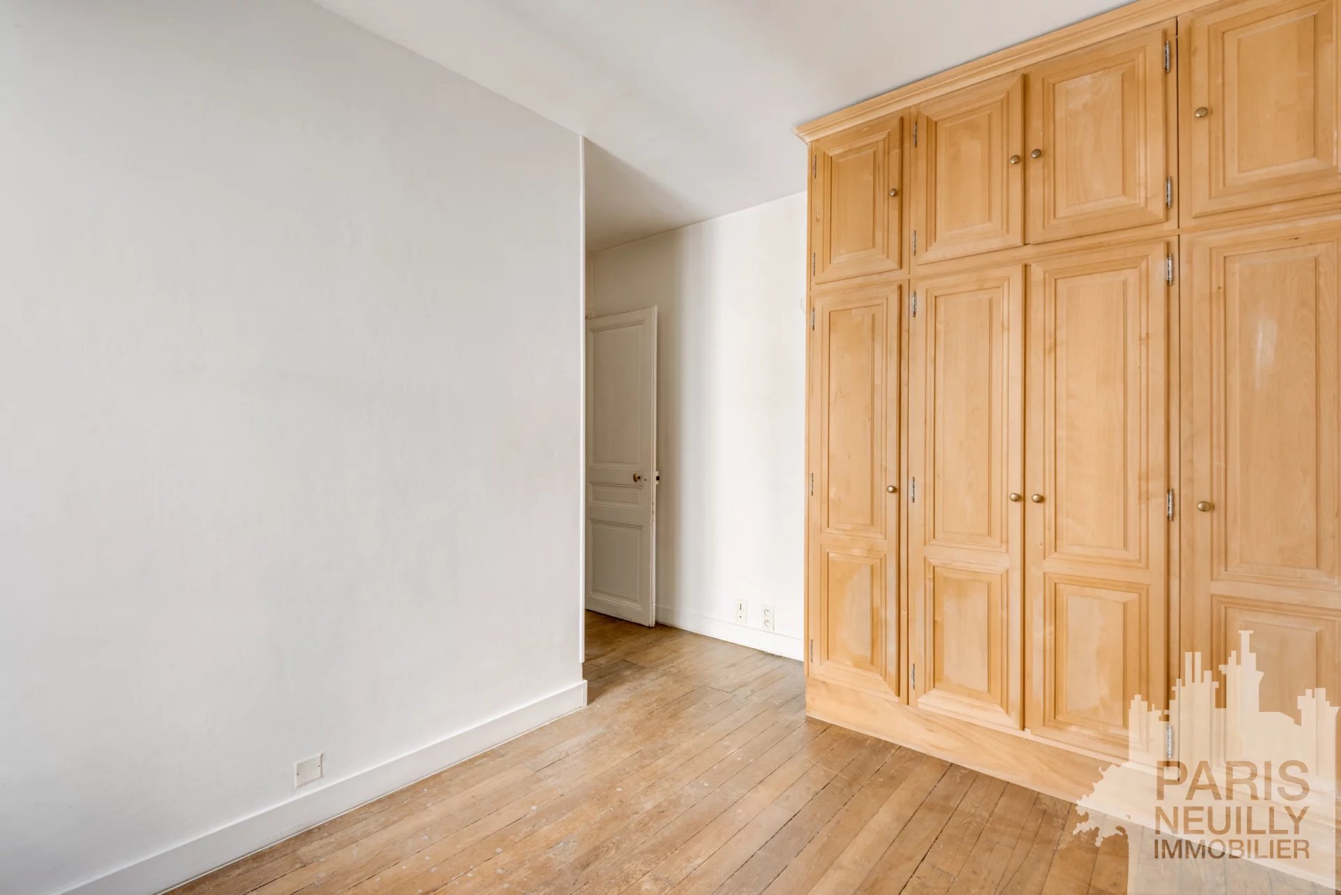 Photo 6 du bien N°86358105