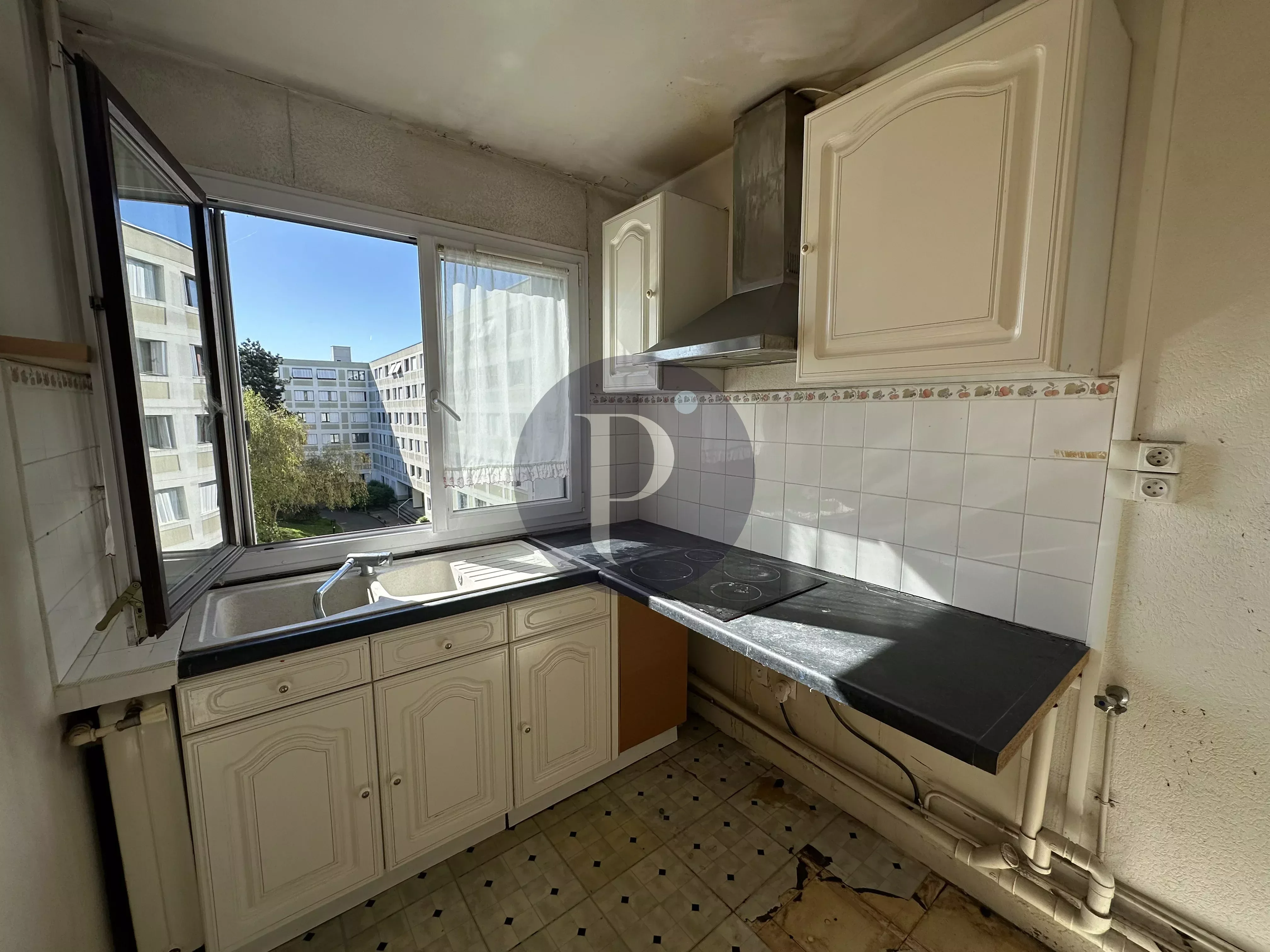 vente-appartement-3-pieces-chevilly-larue-86886979