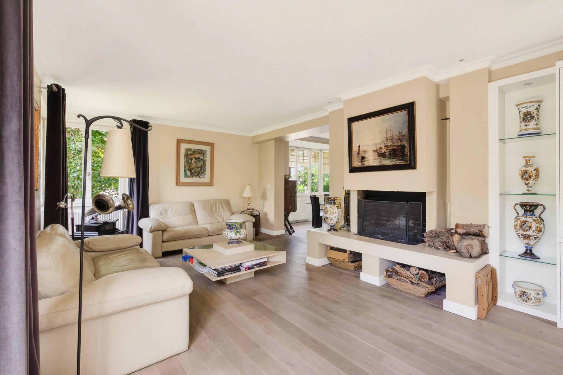 6 Bedroom Villa/Townhouse's Image 15