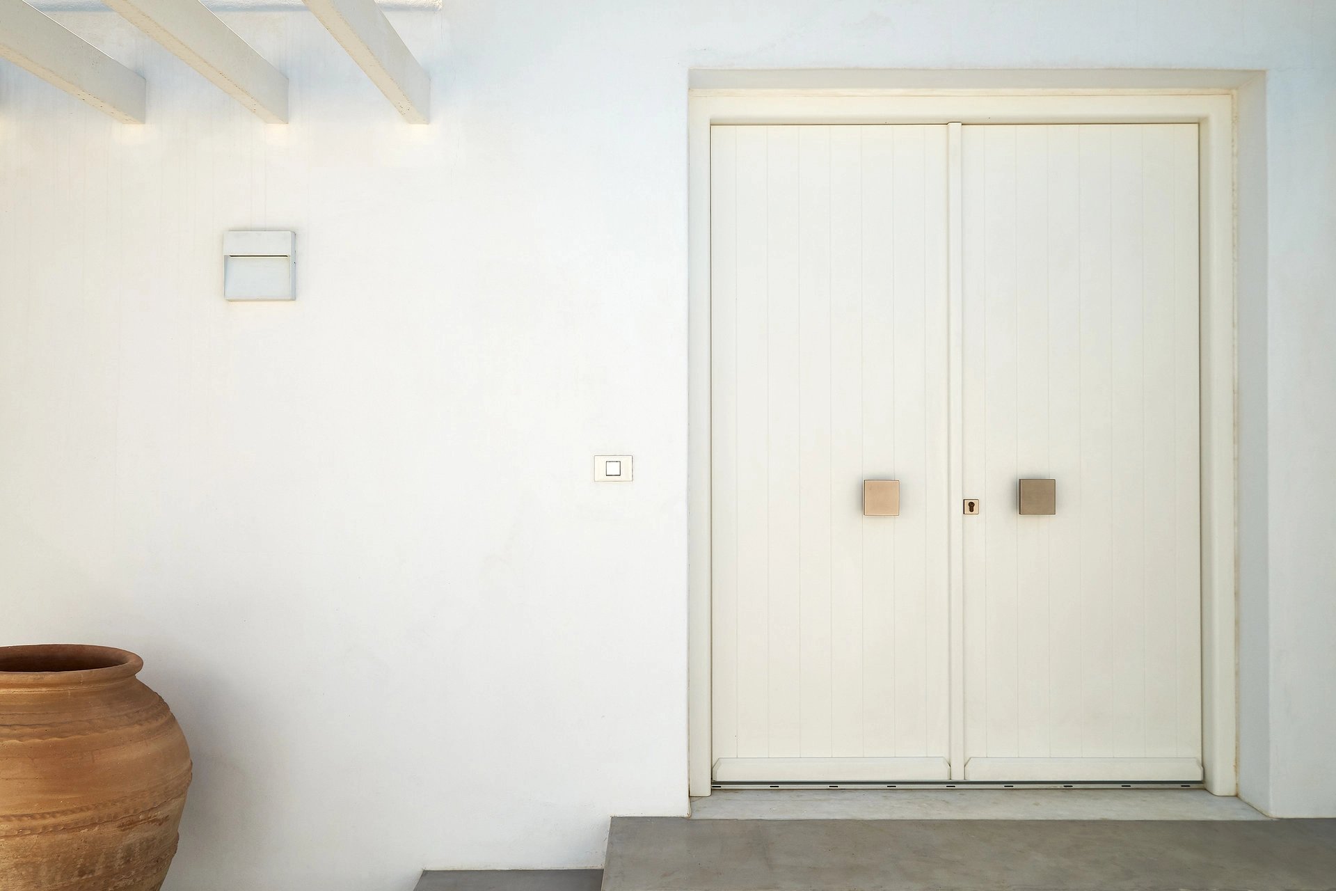 Image de la propriété 8