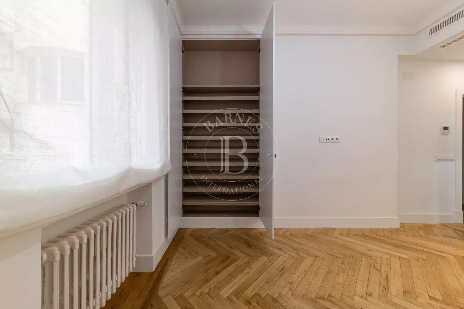 Daire Madrid - picture 29