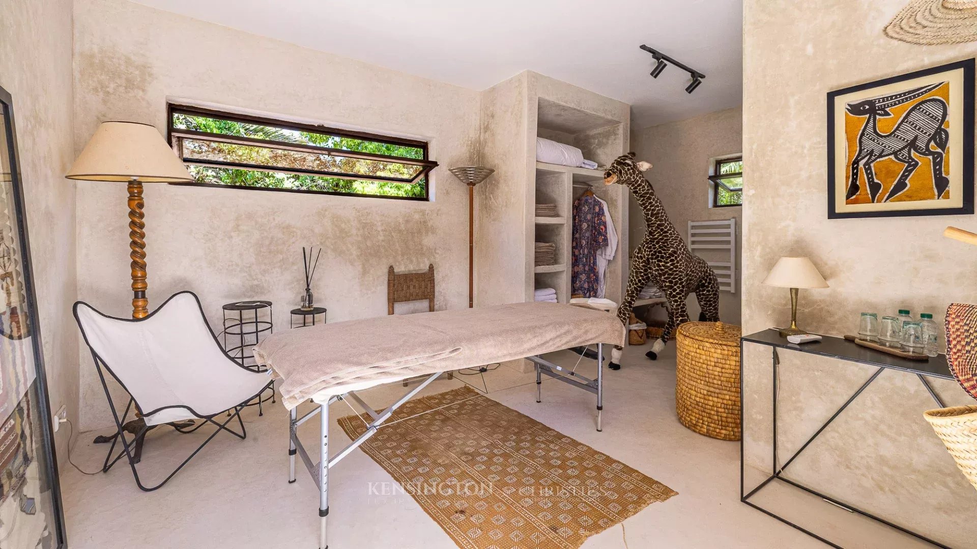 6 Bedroom Villa/Townhouse's Image 37