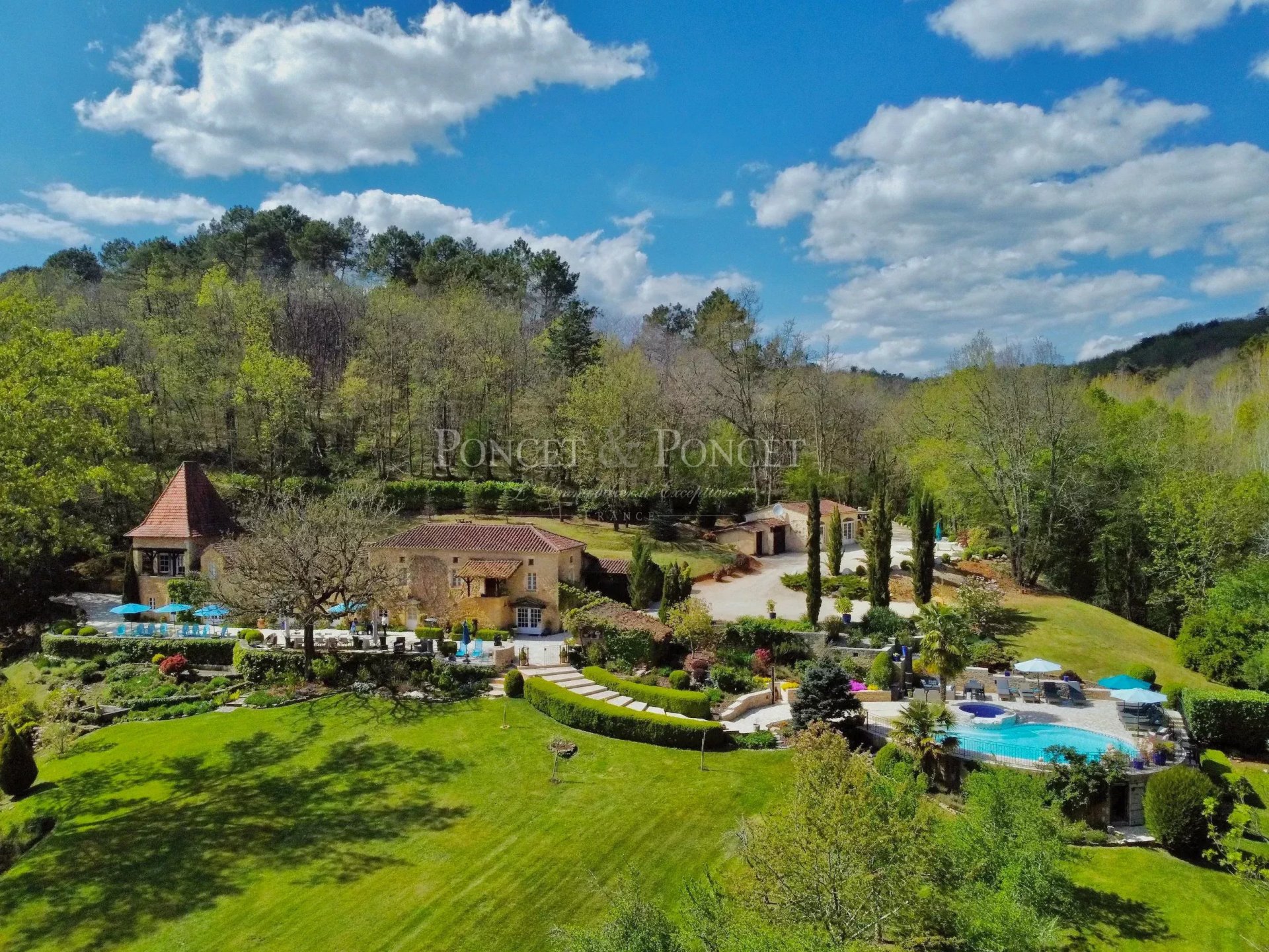 Property Slider Image