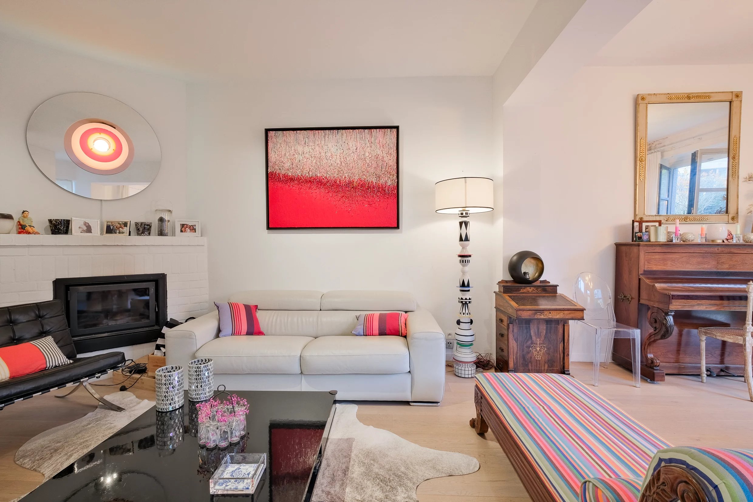 photo principale du bien