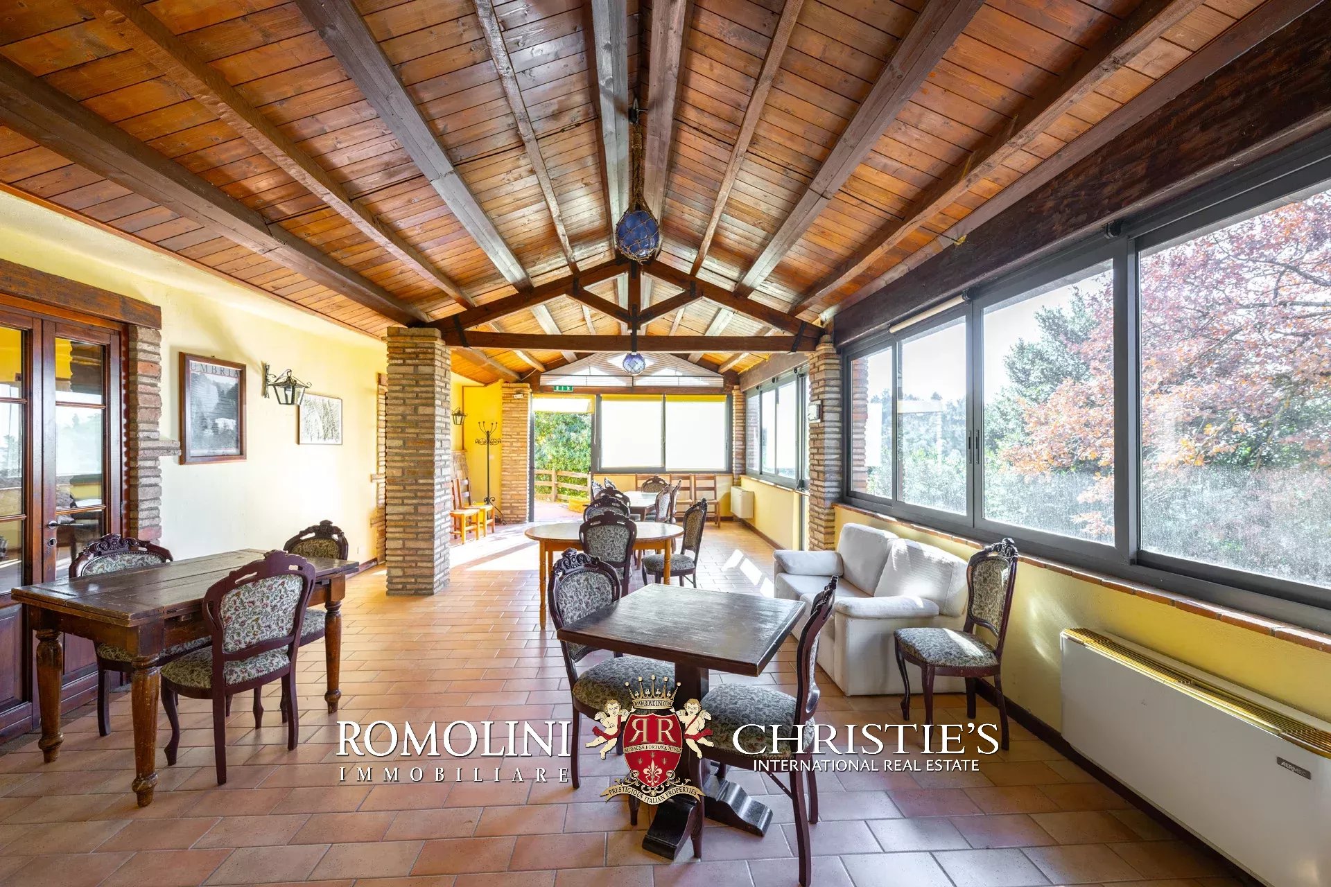 21 Bedroom Villa/Townhouse's Image 59