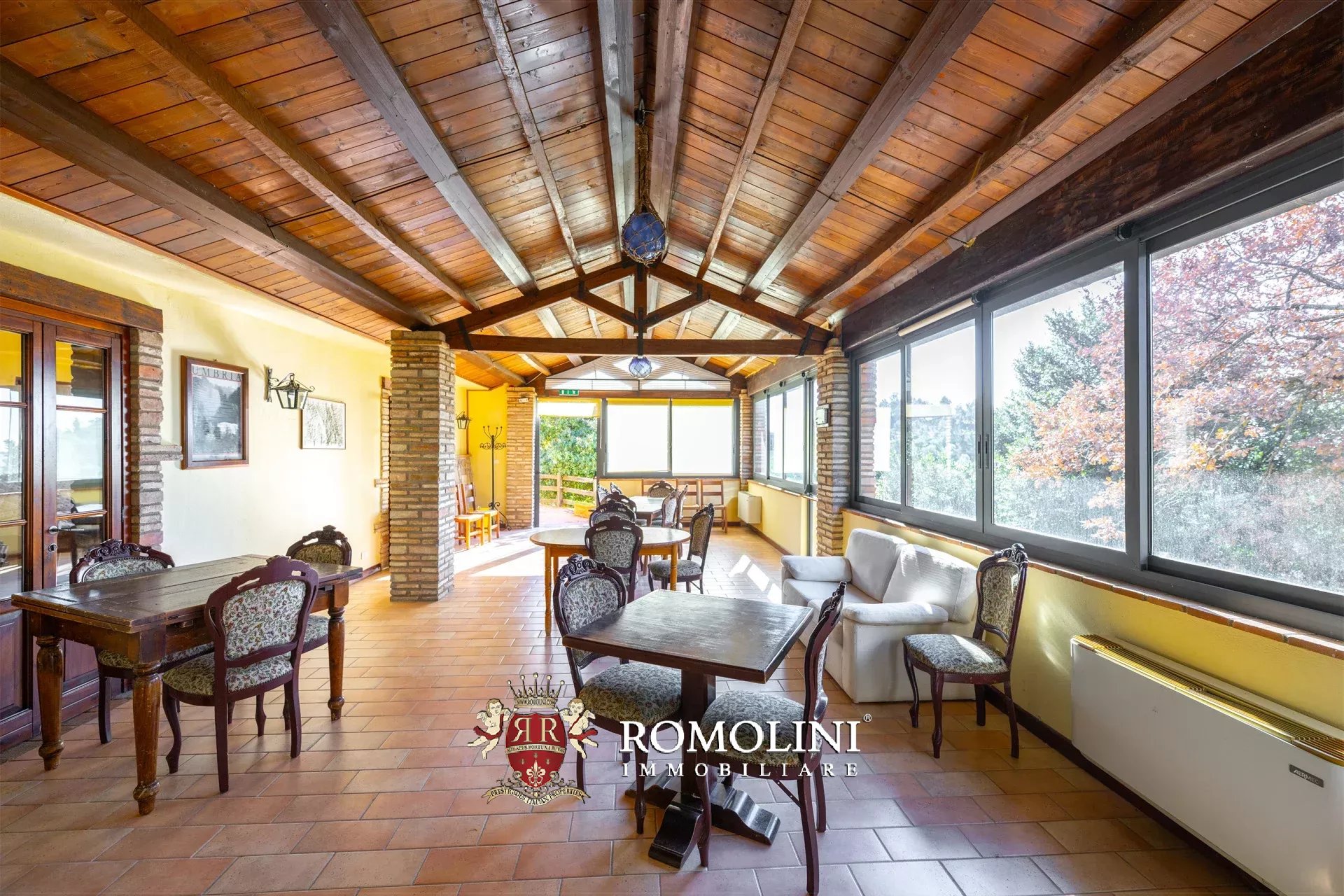 21 Bedroom Villa/Townhouse's Image 59