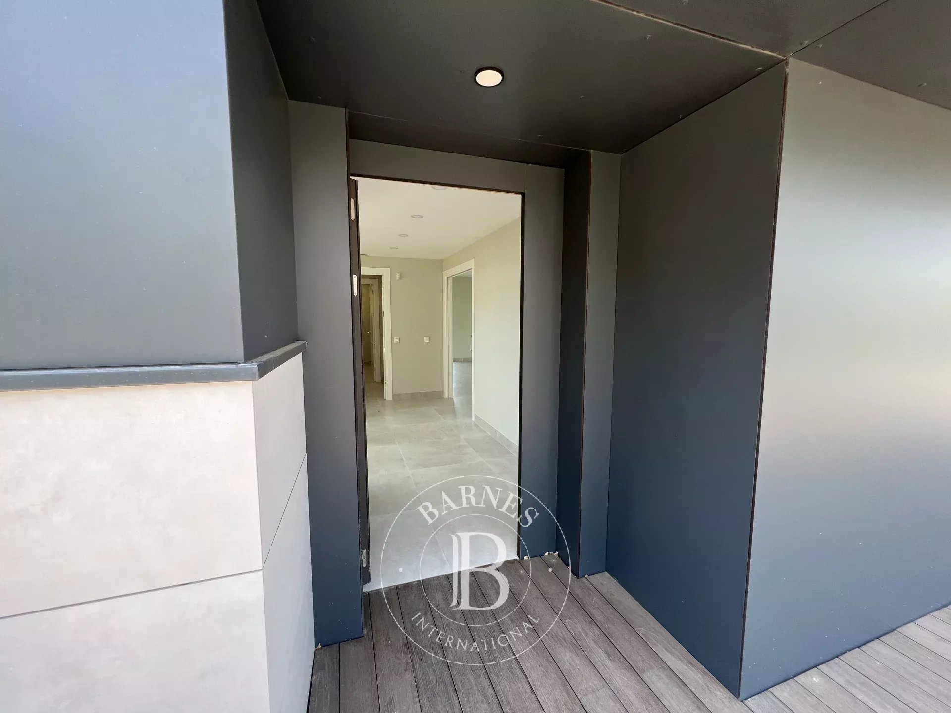 Ev Sant Andreu de Llavaneres - picture 8