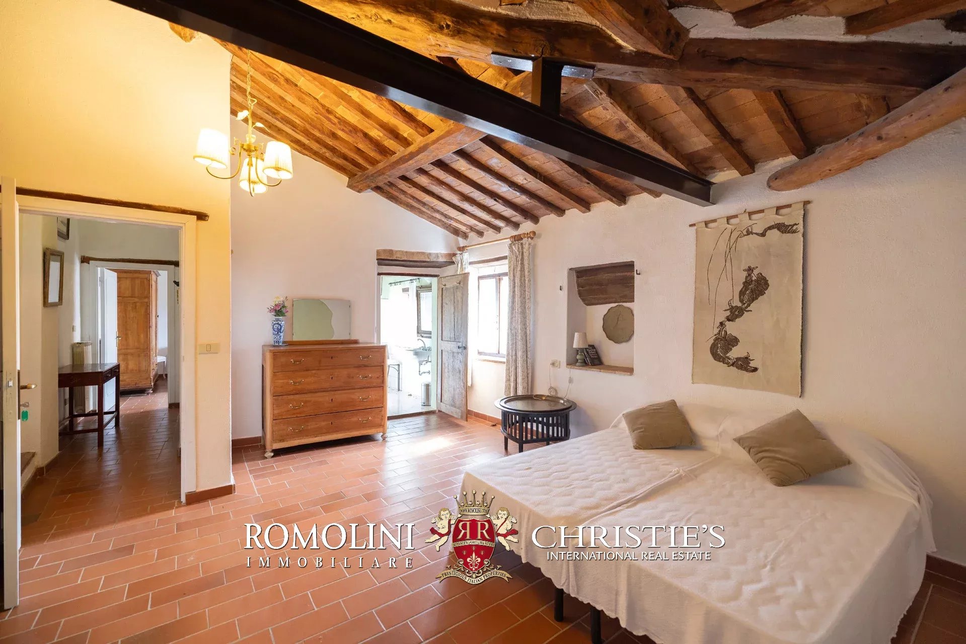19 Bedroom Villa/Townhouse's Image 62