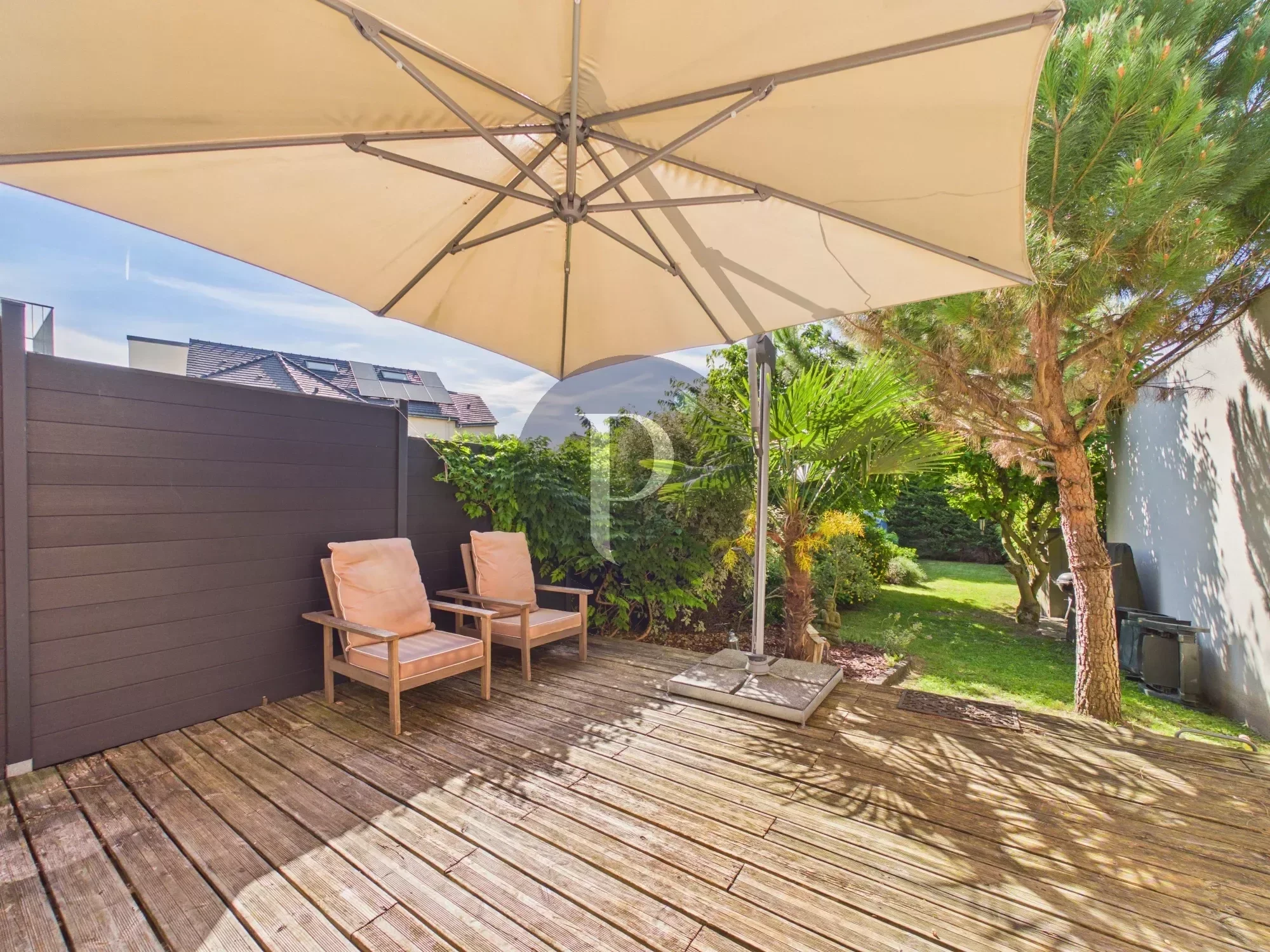 vente-maison-6-pieces-antony-92-hauts-de-seine-87054181