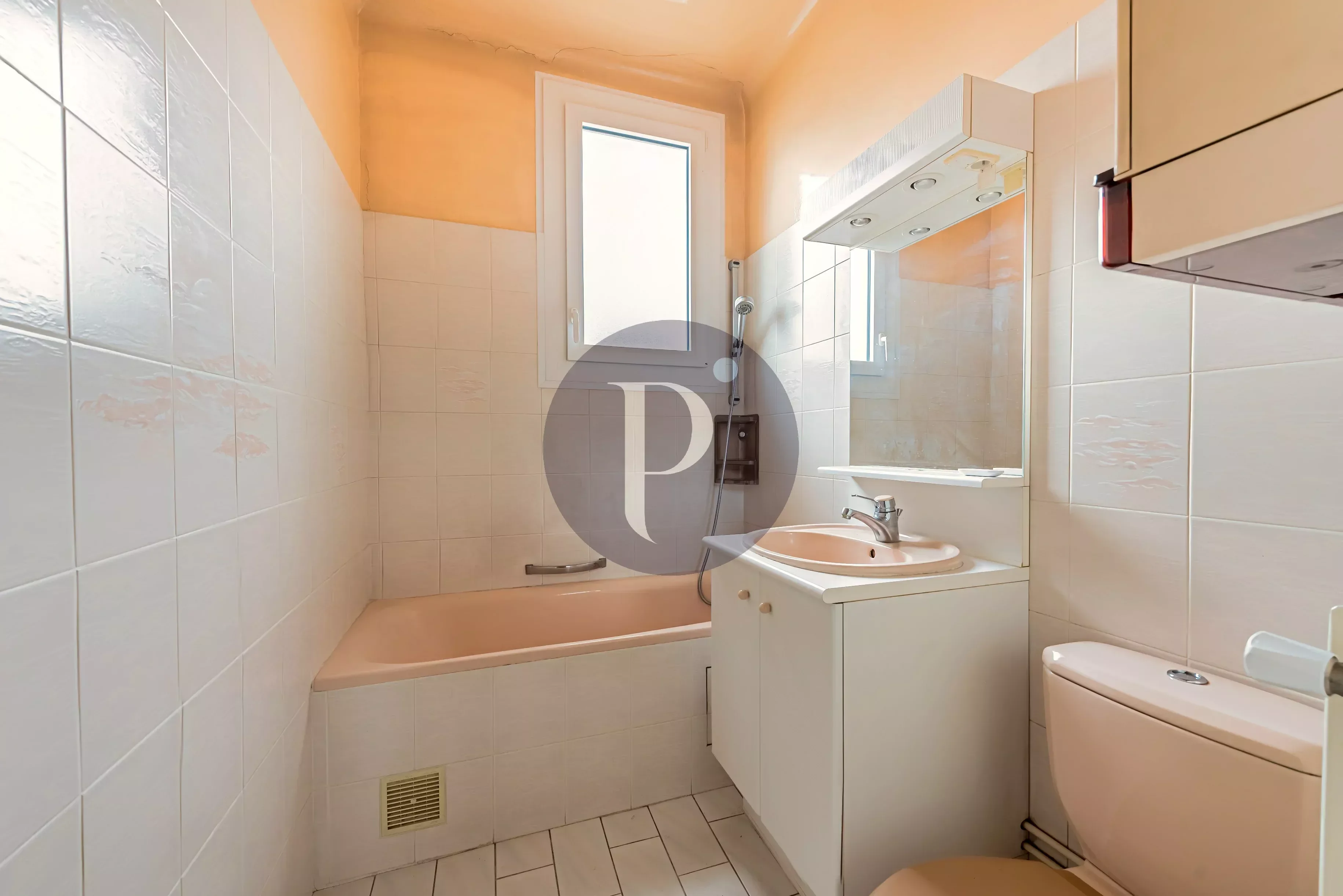 vente-maison-issy-les-moulineaux-86886948