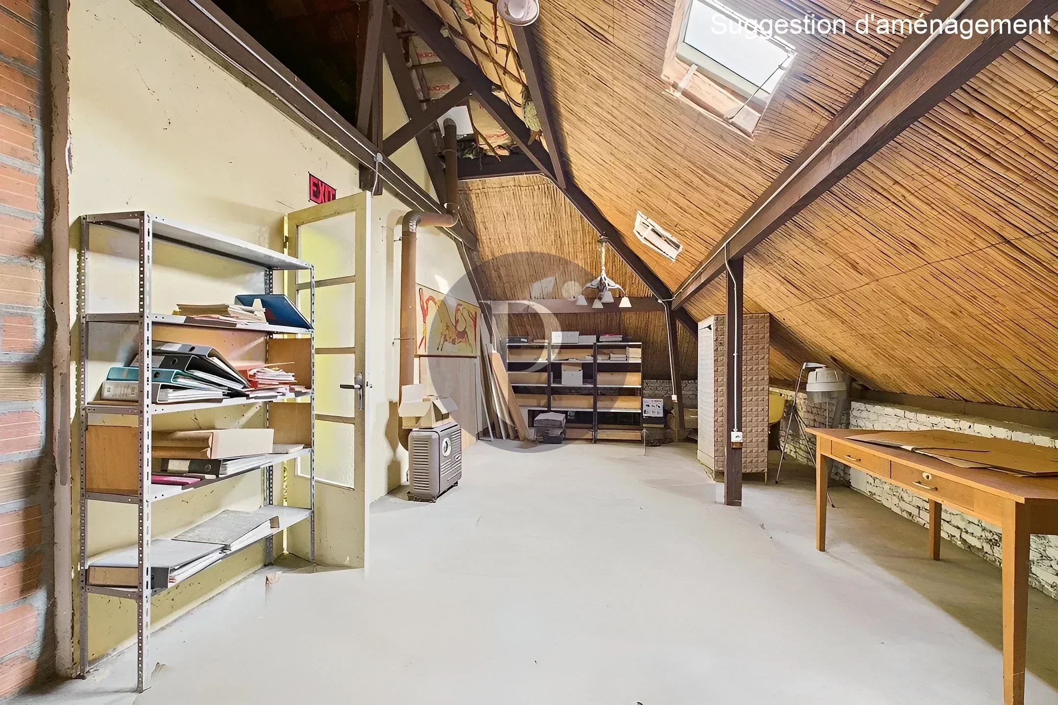 vente-maison-7-pieces-sceaux-86473002