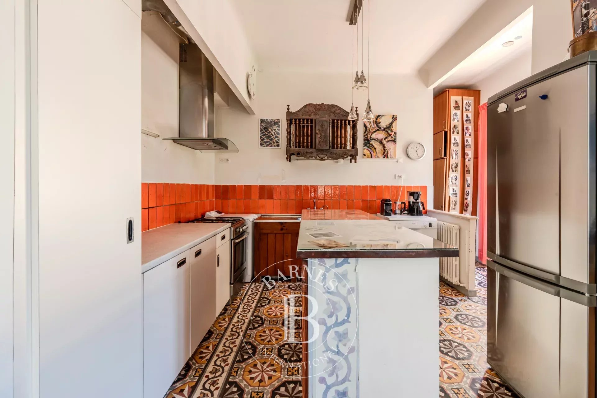 Kirevi Aix-en-Provence - picture 11