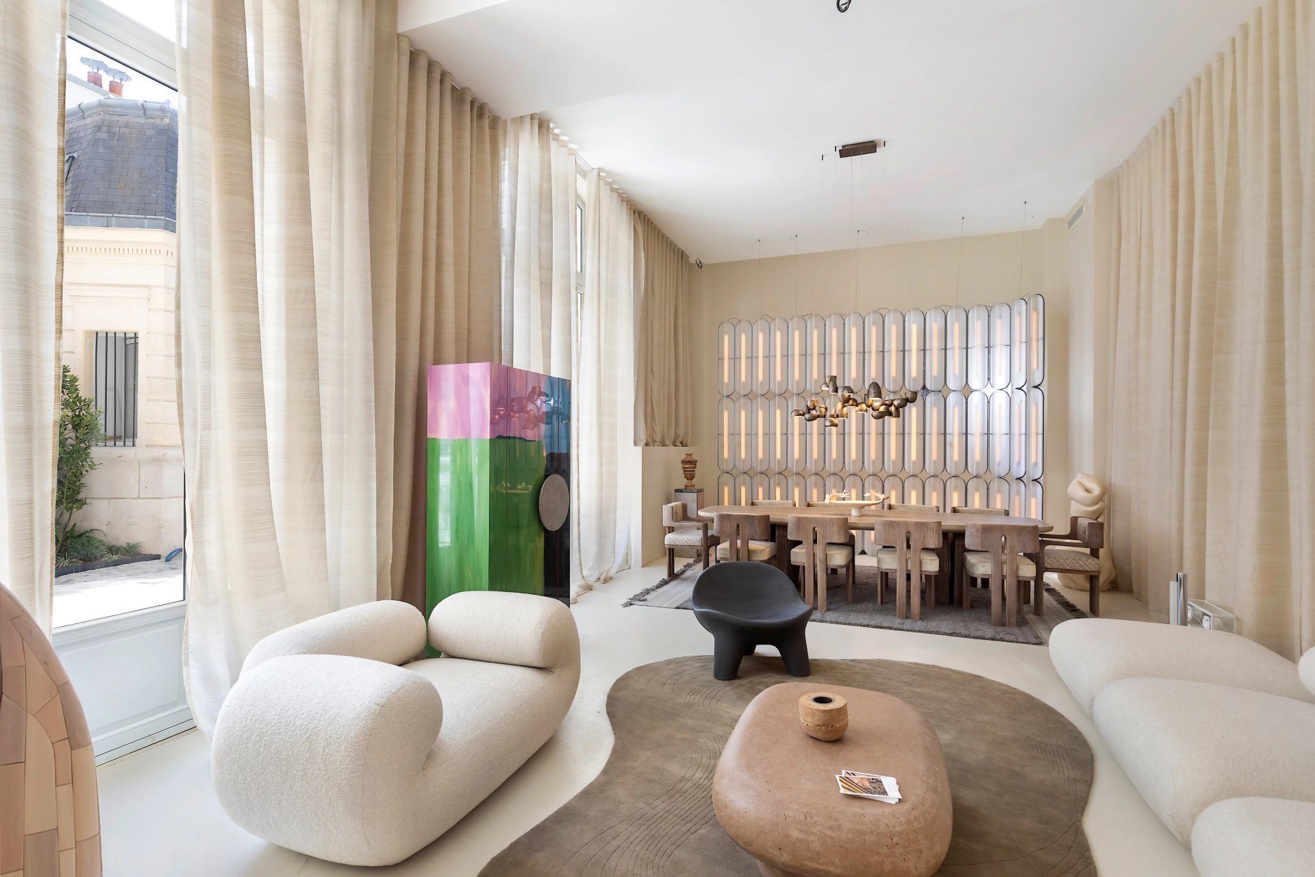 7 Bedroom Villa/Townhouse's Image 8
