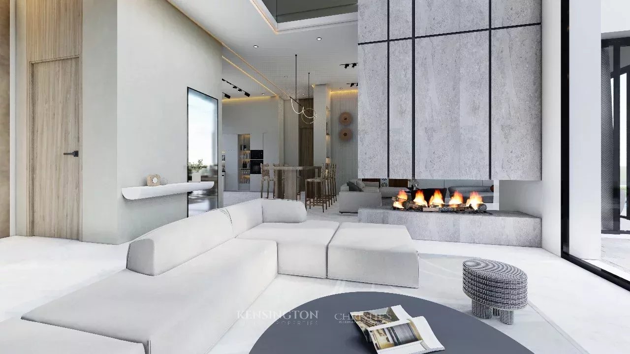 Property Slider Image