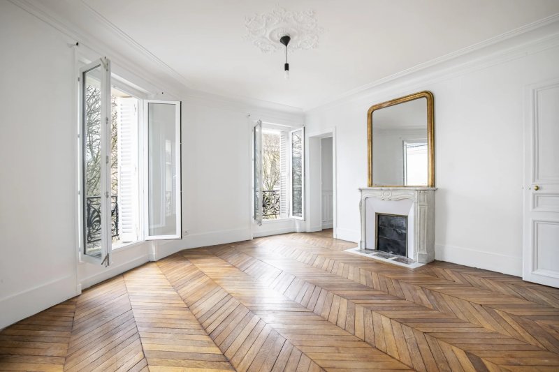 À vendre Appartement | Paris 15ème - picture 2