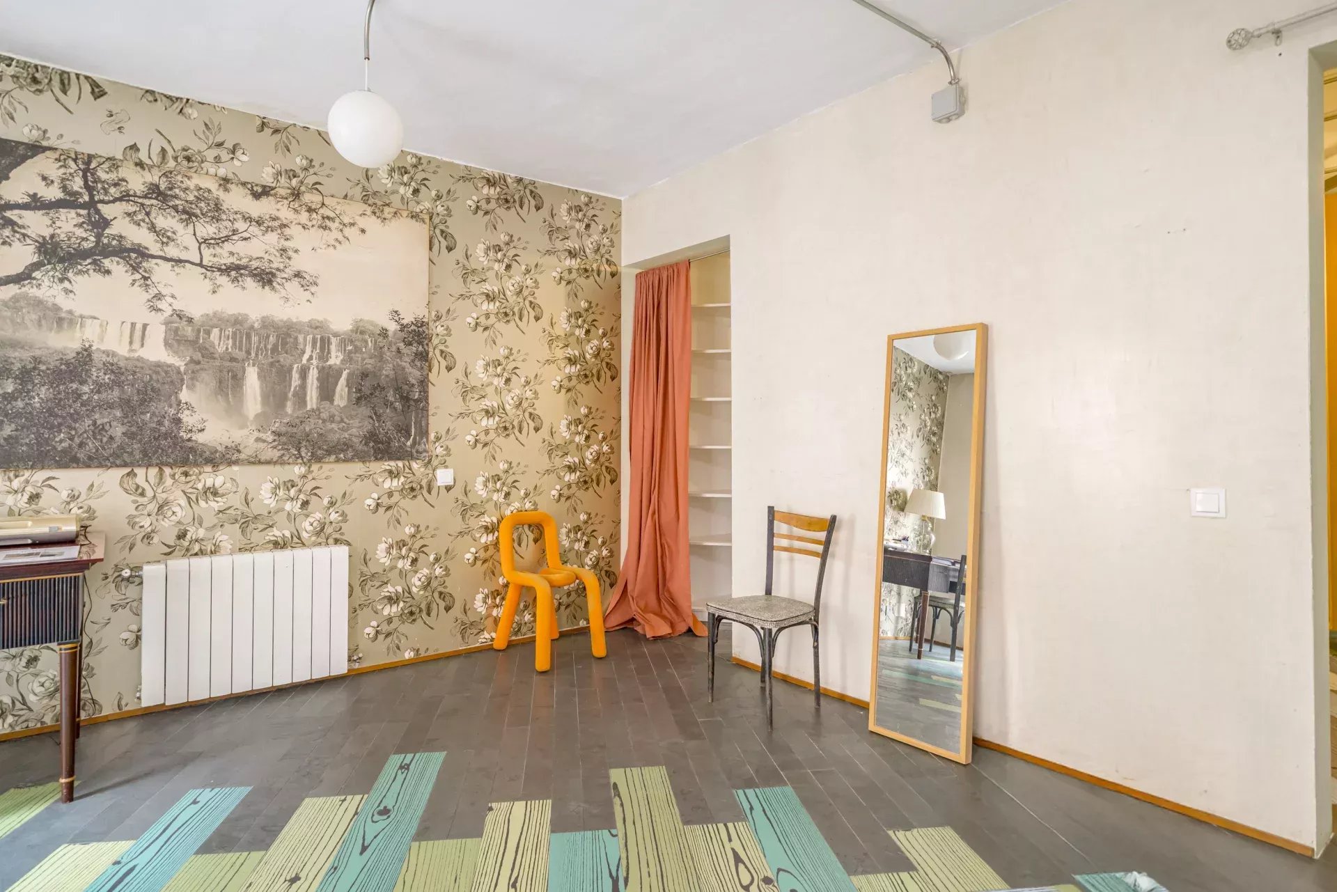 Appartement Madrid - picture 5