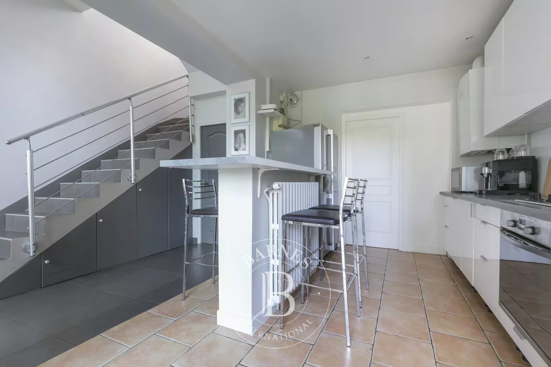 Rueil-Malmaison  - House 3 Bedrooms - picture 9
