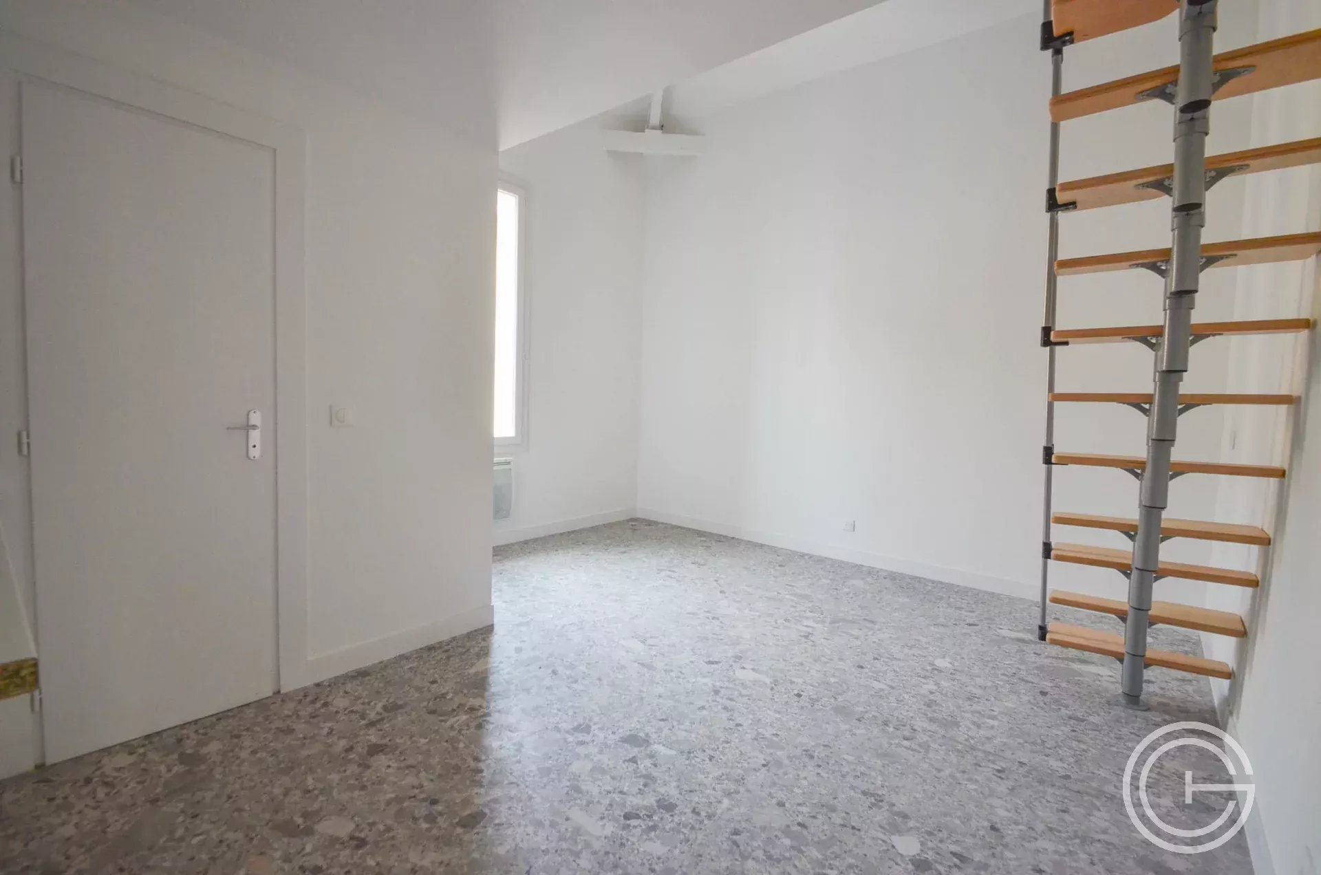 Location Appartement Nice Saint Roch