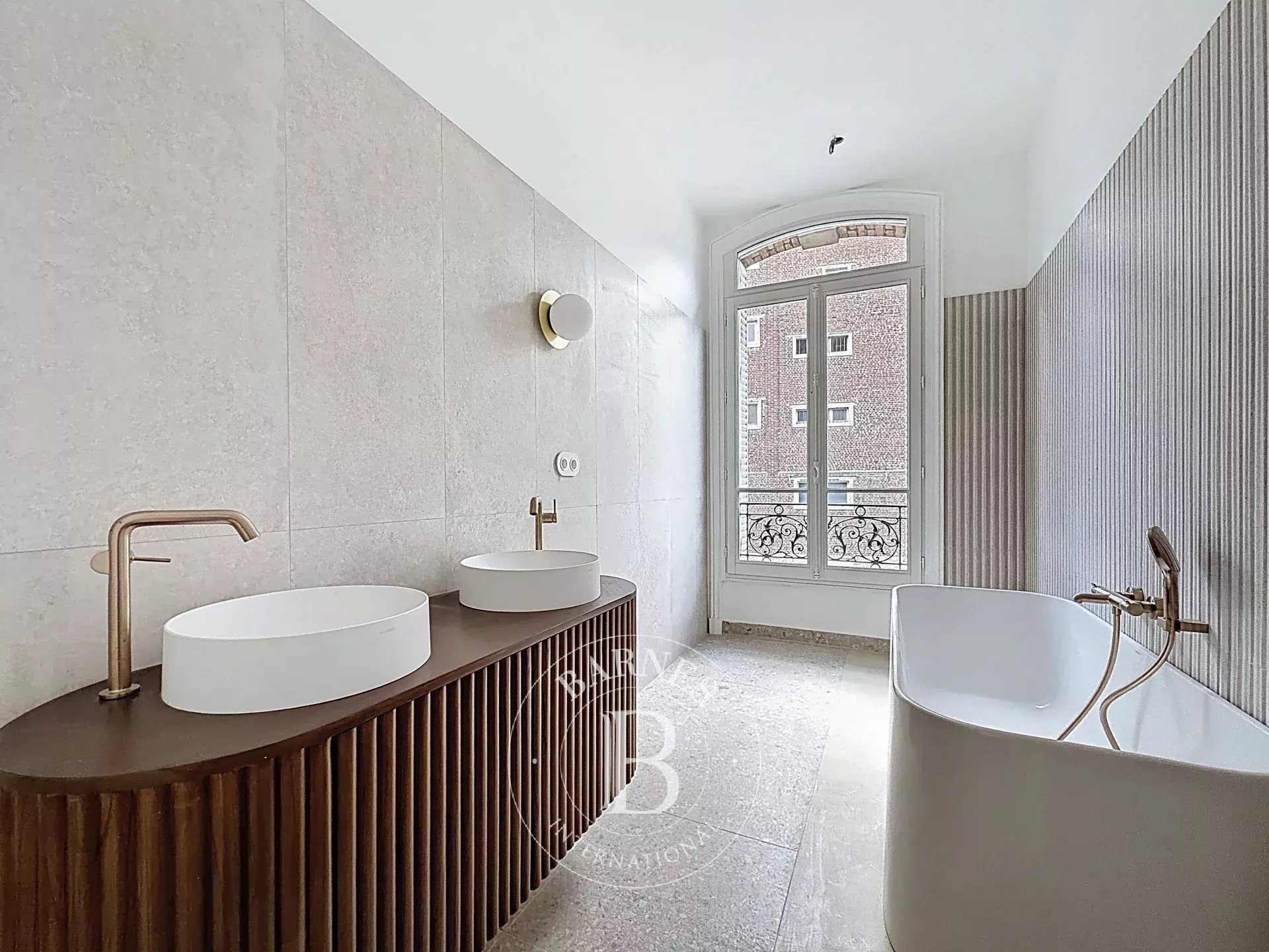 Appartement Paris 75016  -  ref 86922628 (picture 3)