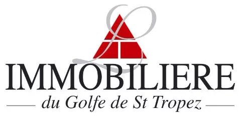Agence immobilière de Immobilière Du Golfe De Saint-Topez