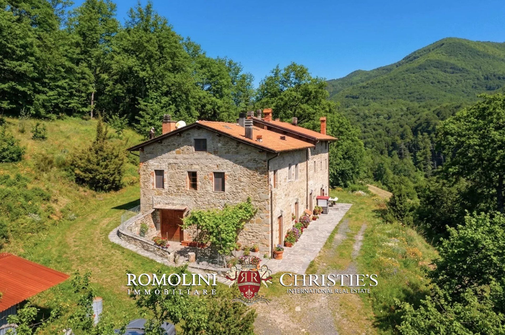 Property Slider Image
